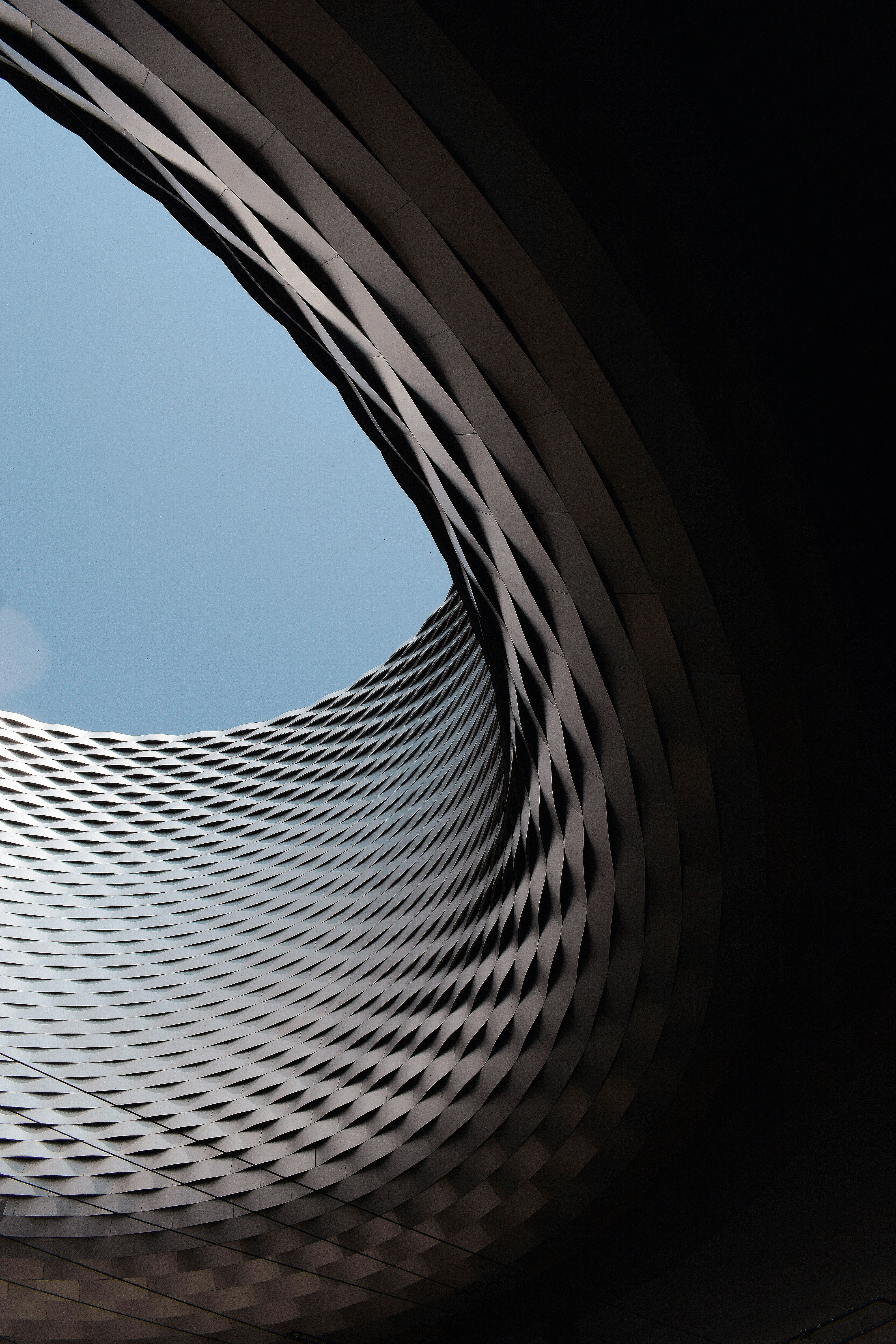 Photo by lisa_therese