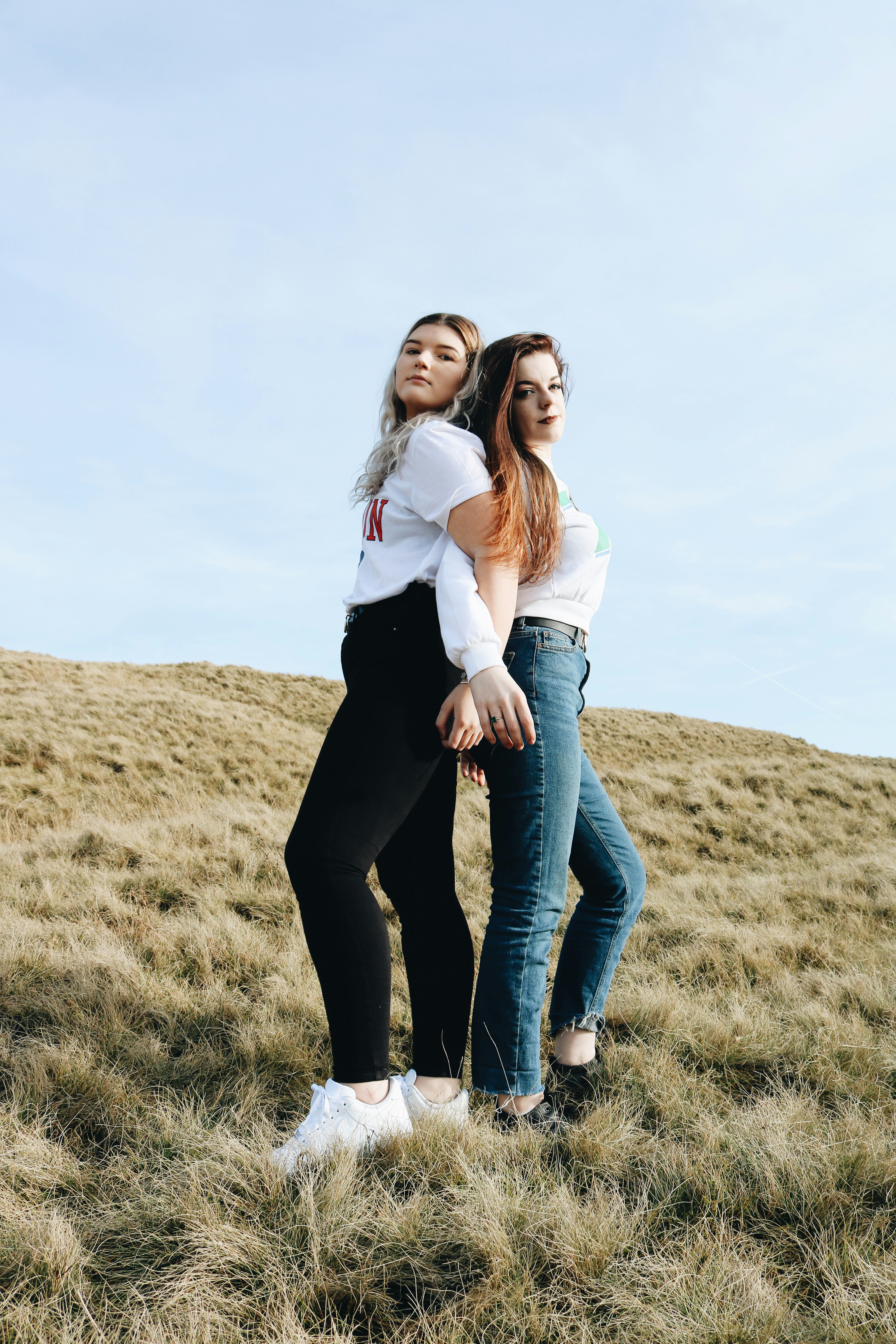 Photo by thomaskilbride