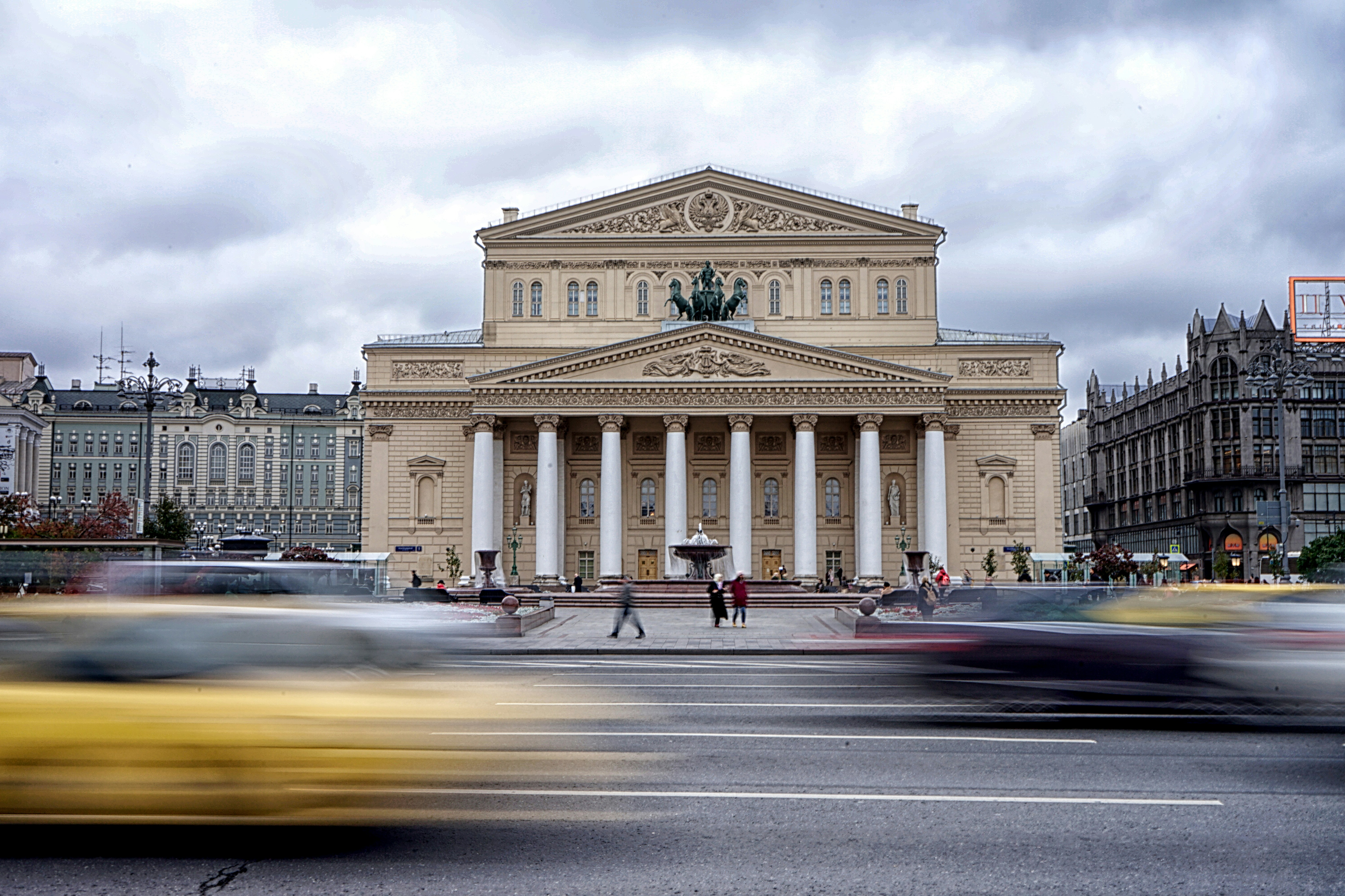 Photo by karenzhaocn