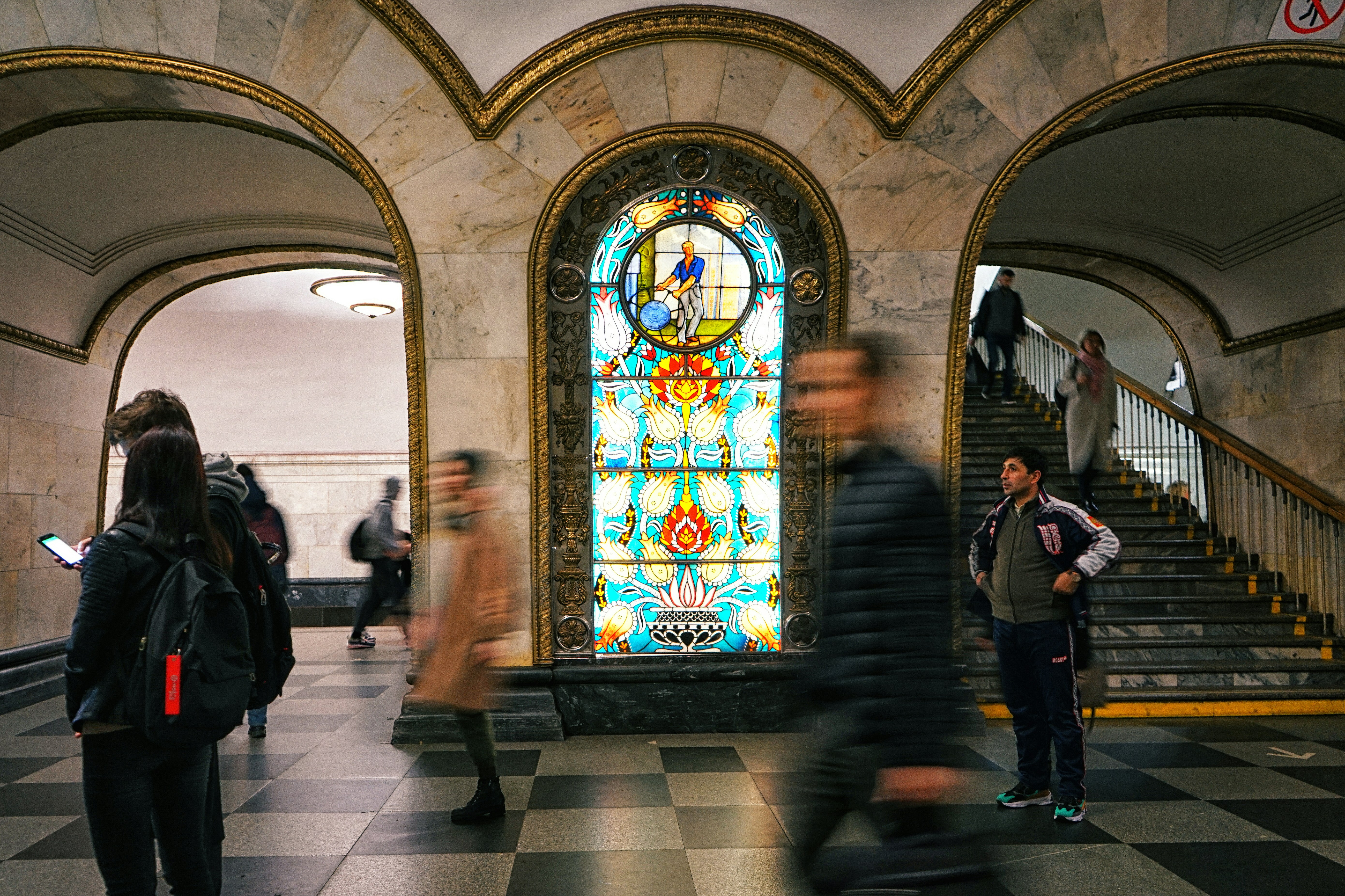 Lobbying agressif : quand l'intérêt général est mis sous le tapis