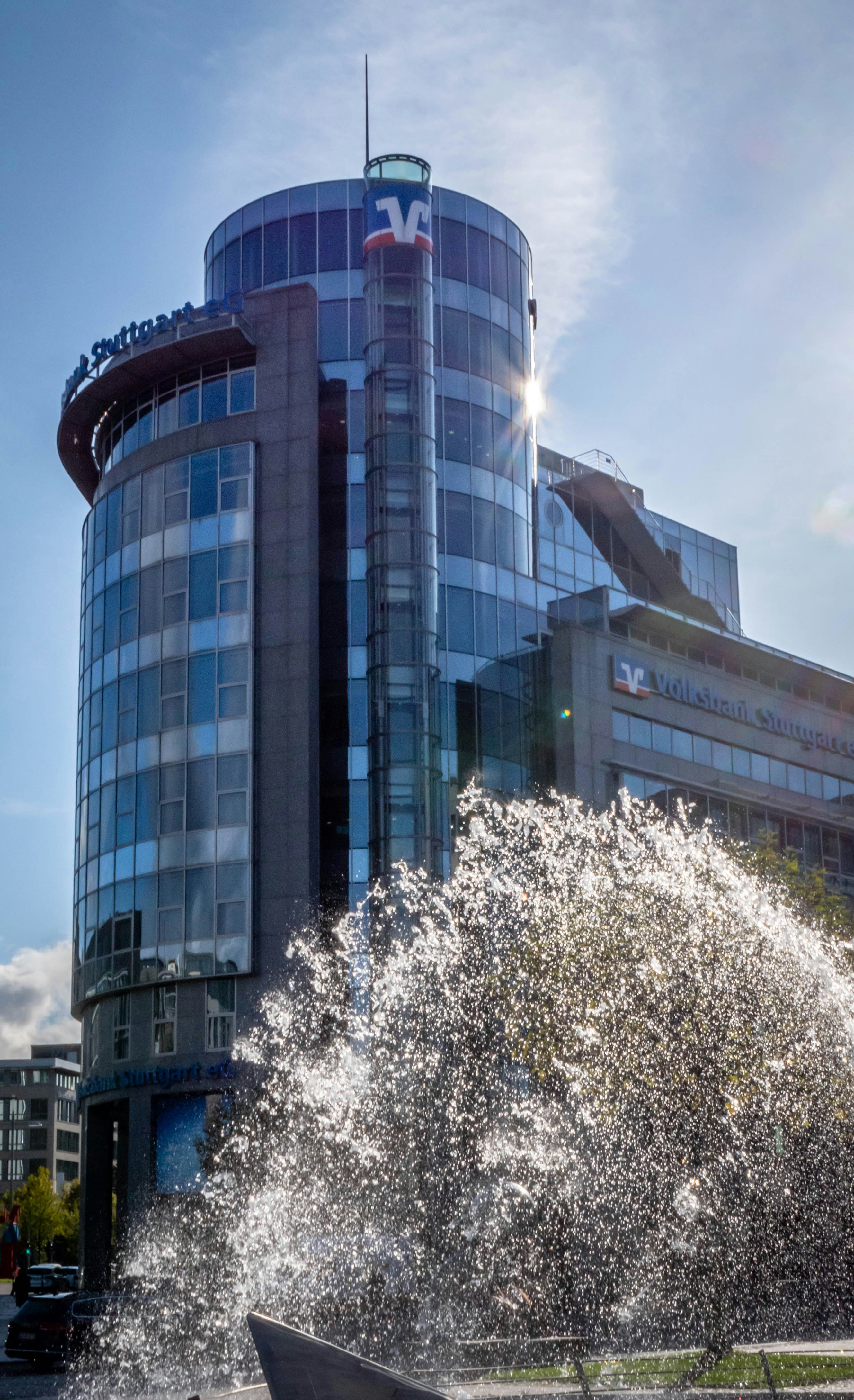 Photo by kumas_taverne