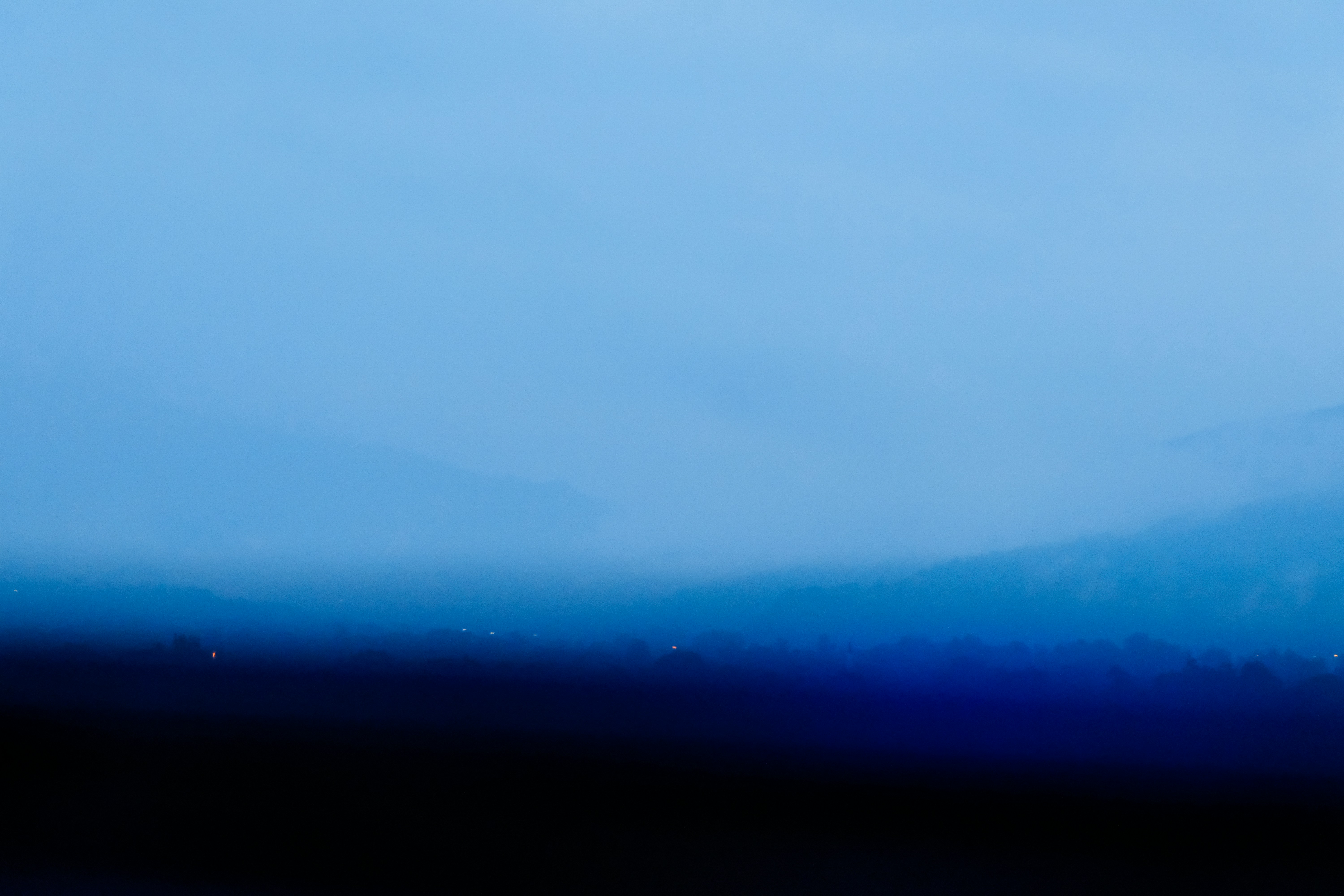 Photo by fourcolourblack