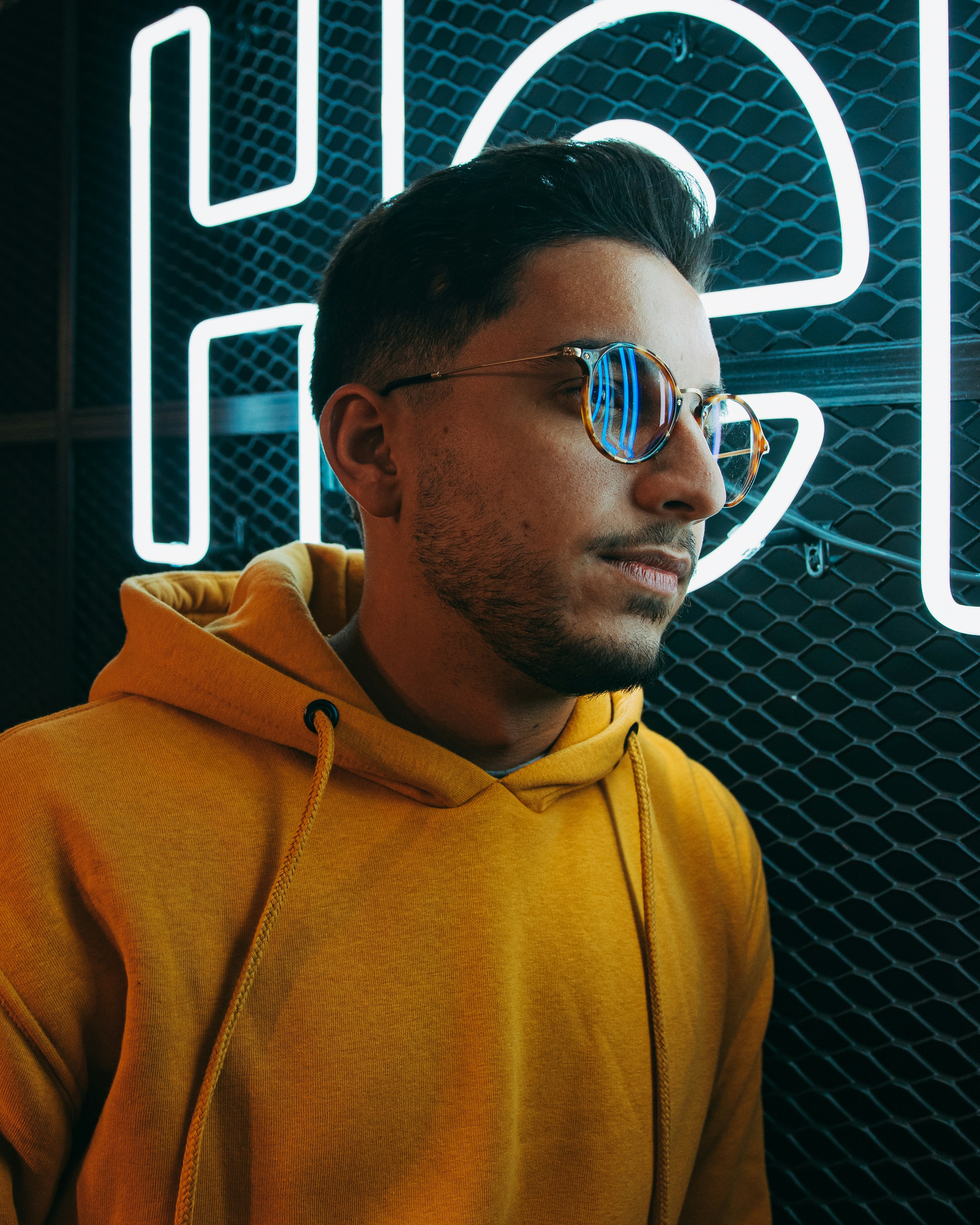 Photo by guzmanbarquin