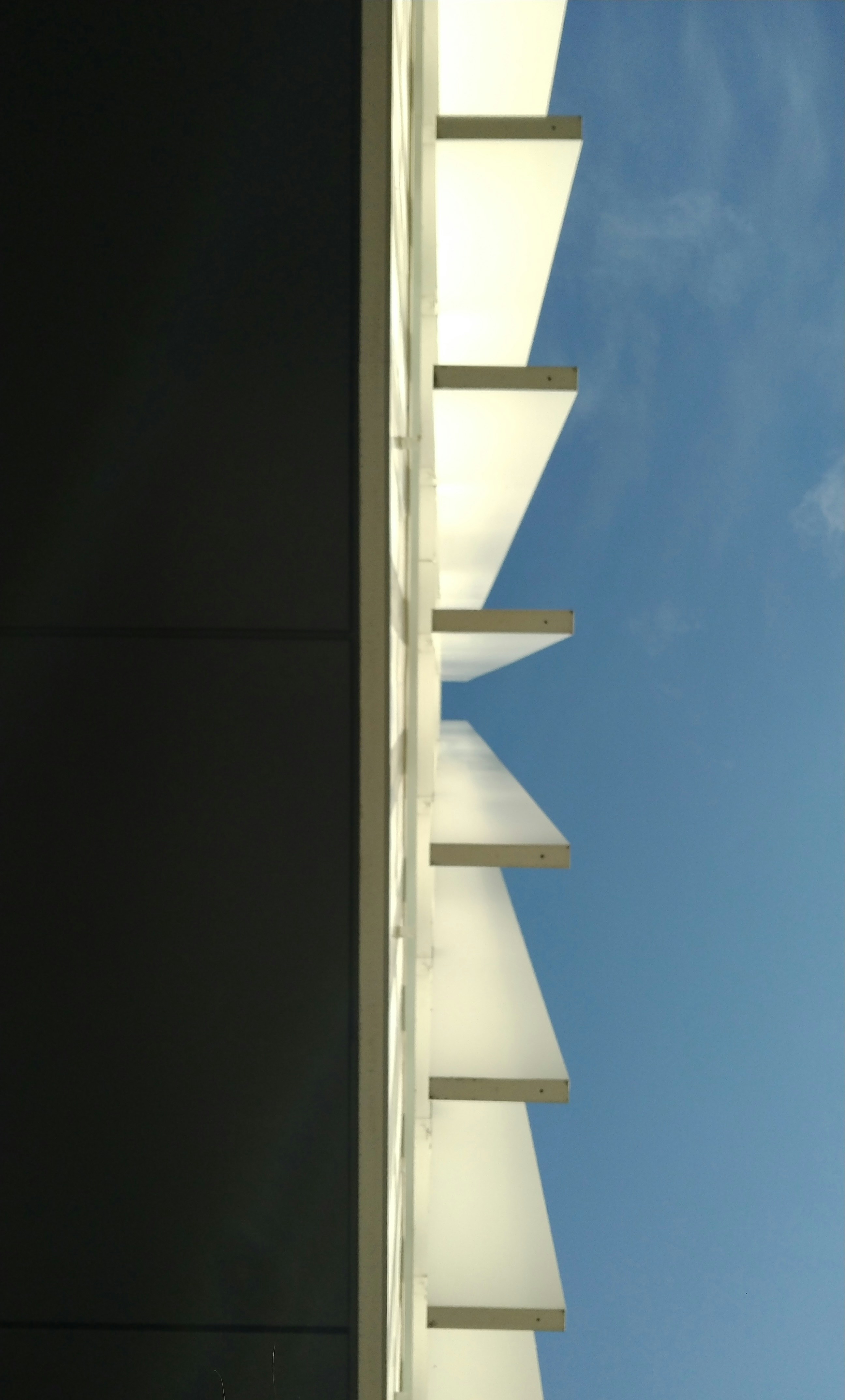 Photo by photosensitive