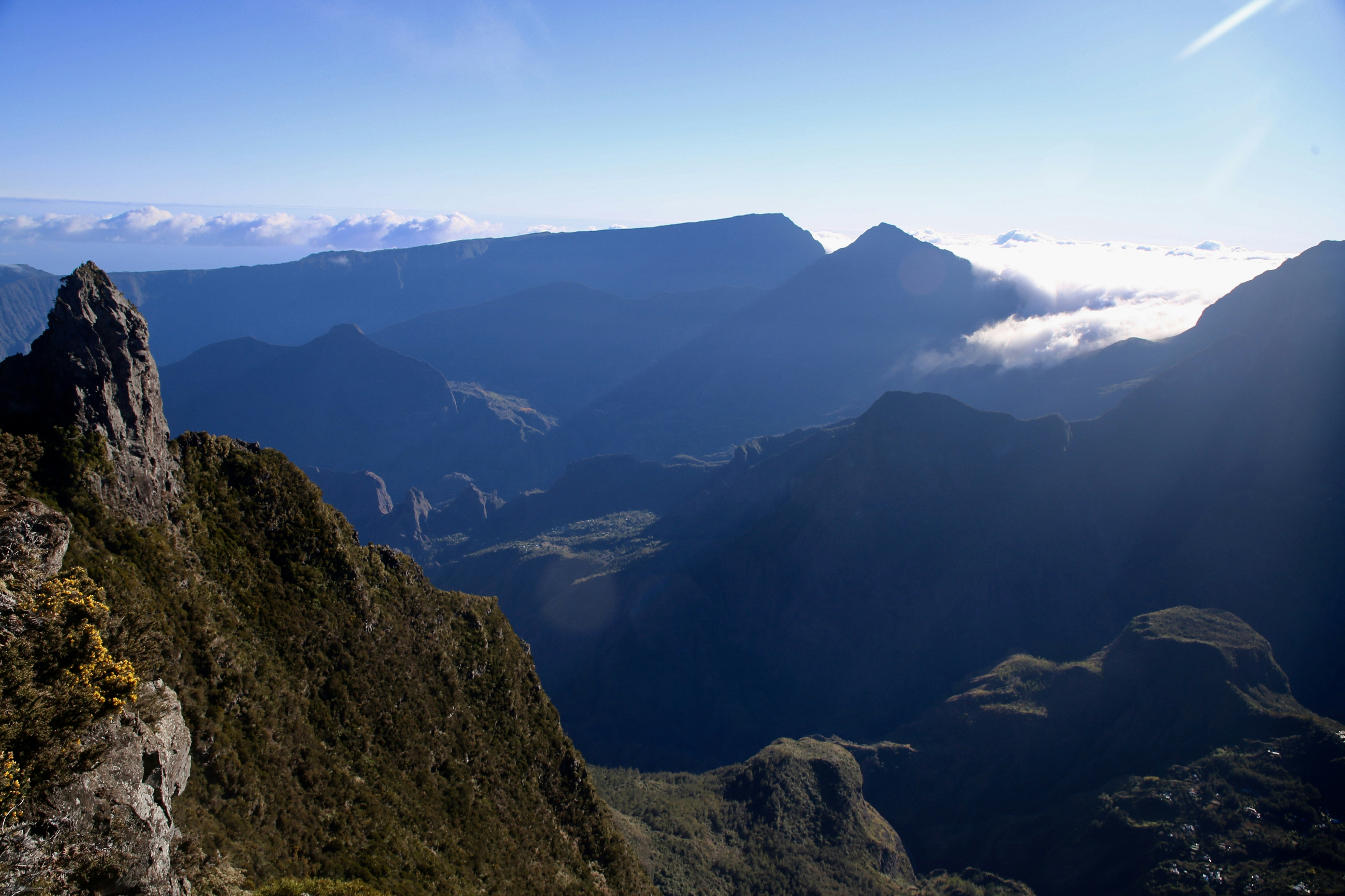 Photo by nathalie_spehner