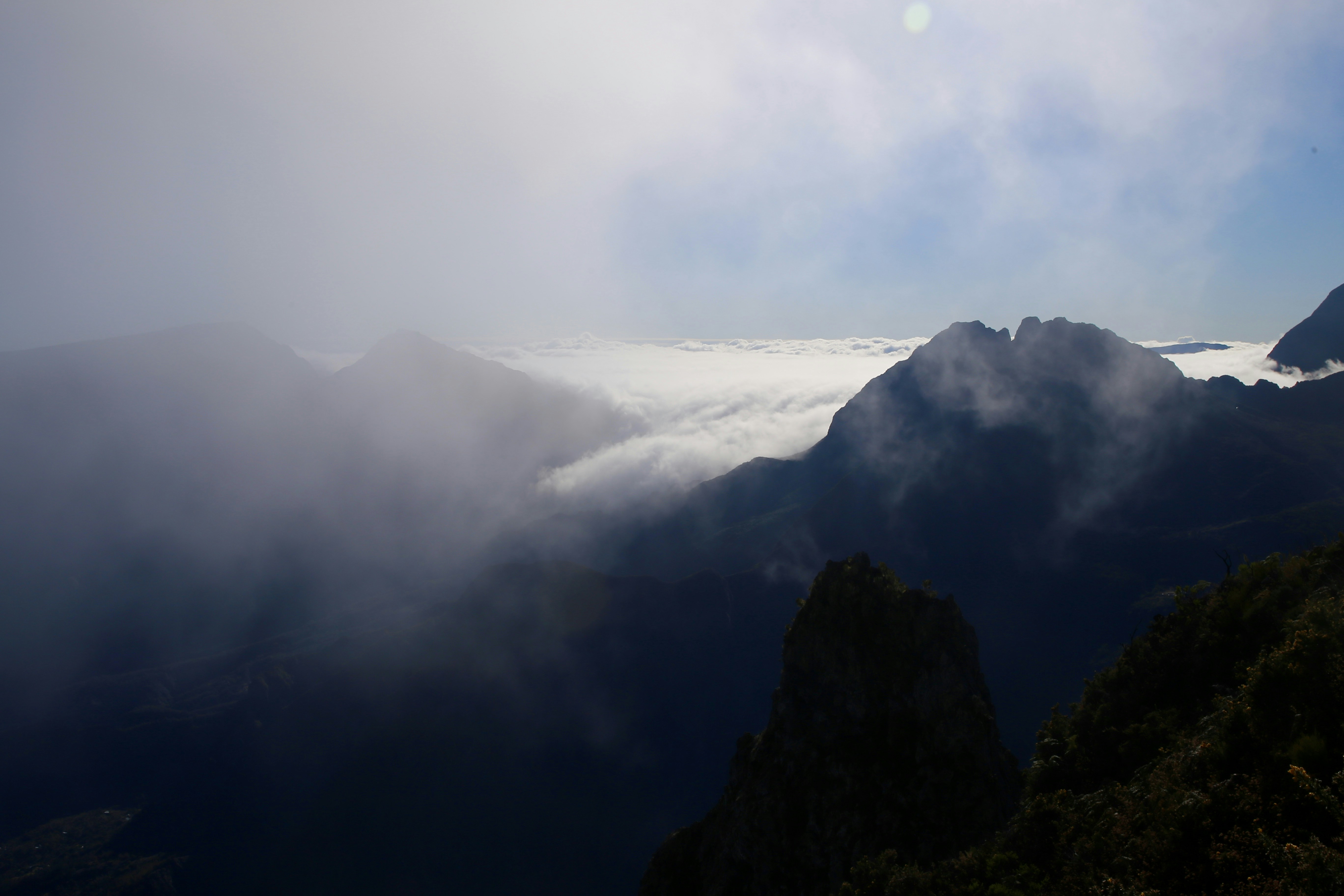 Photo by nathalie_spehner