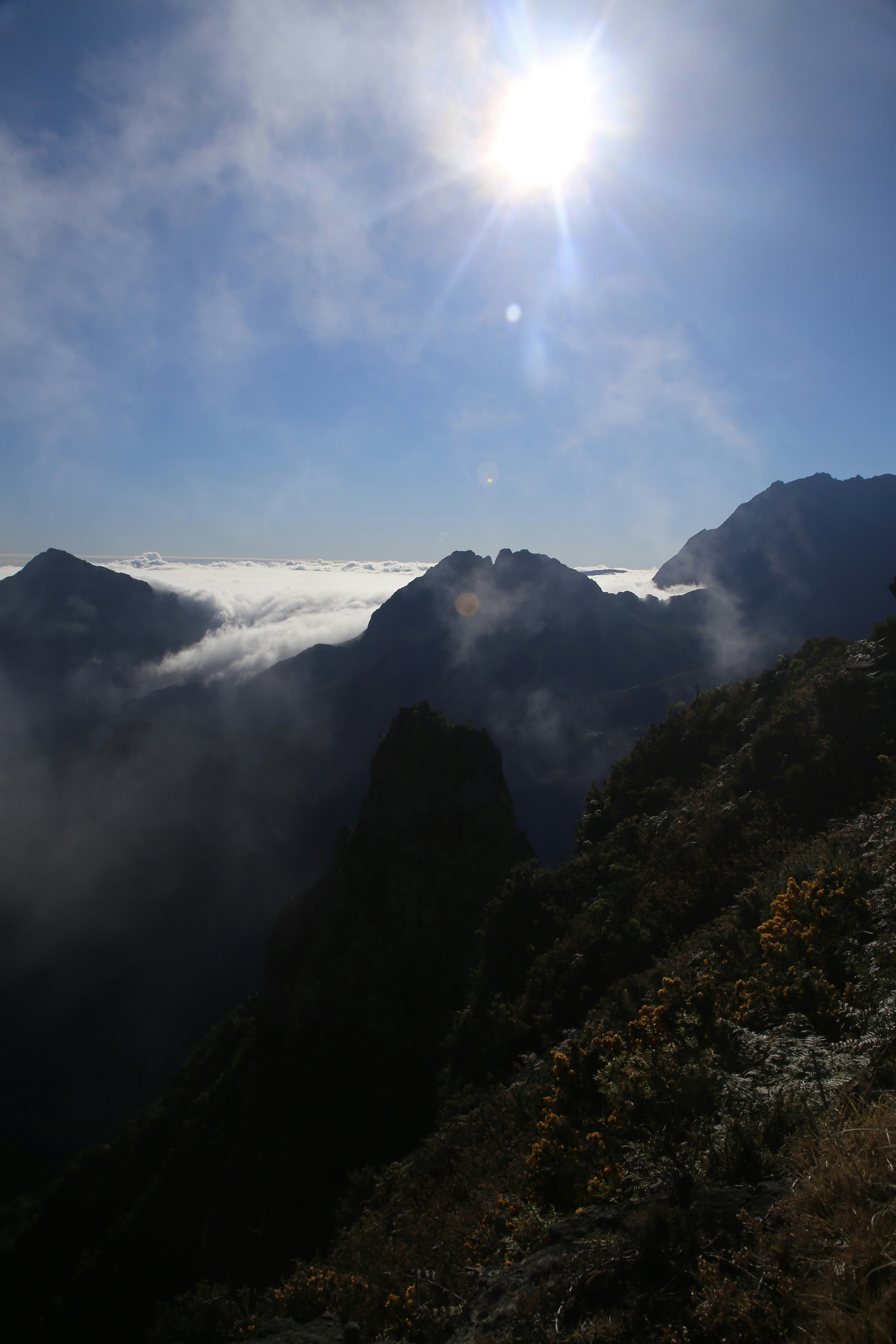 Photo by nathalie_spehner