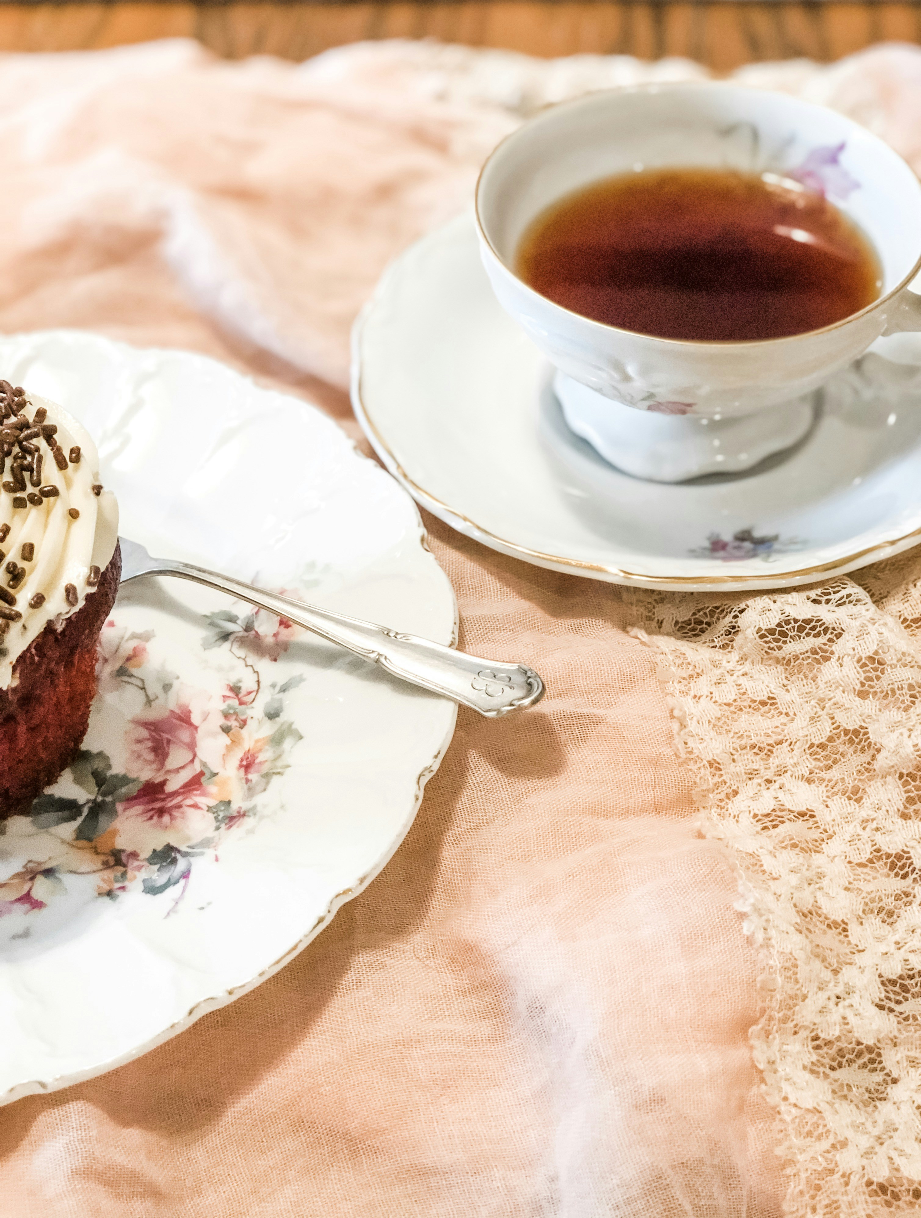 Photo by society_grace