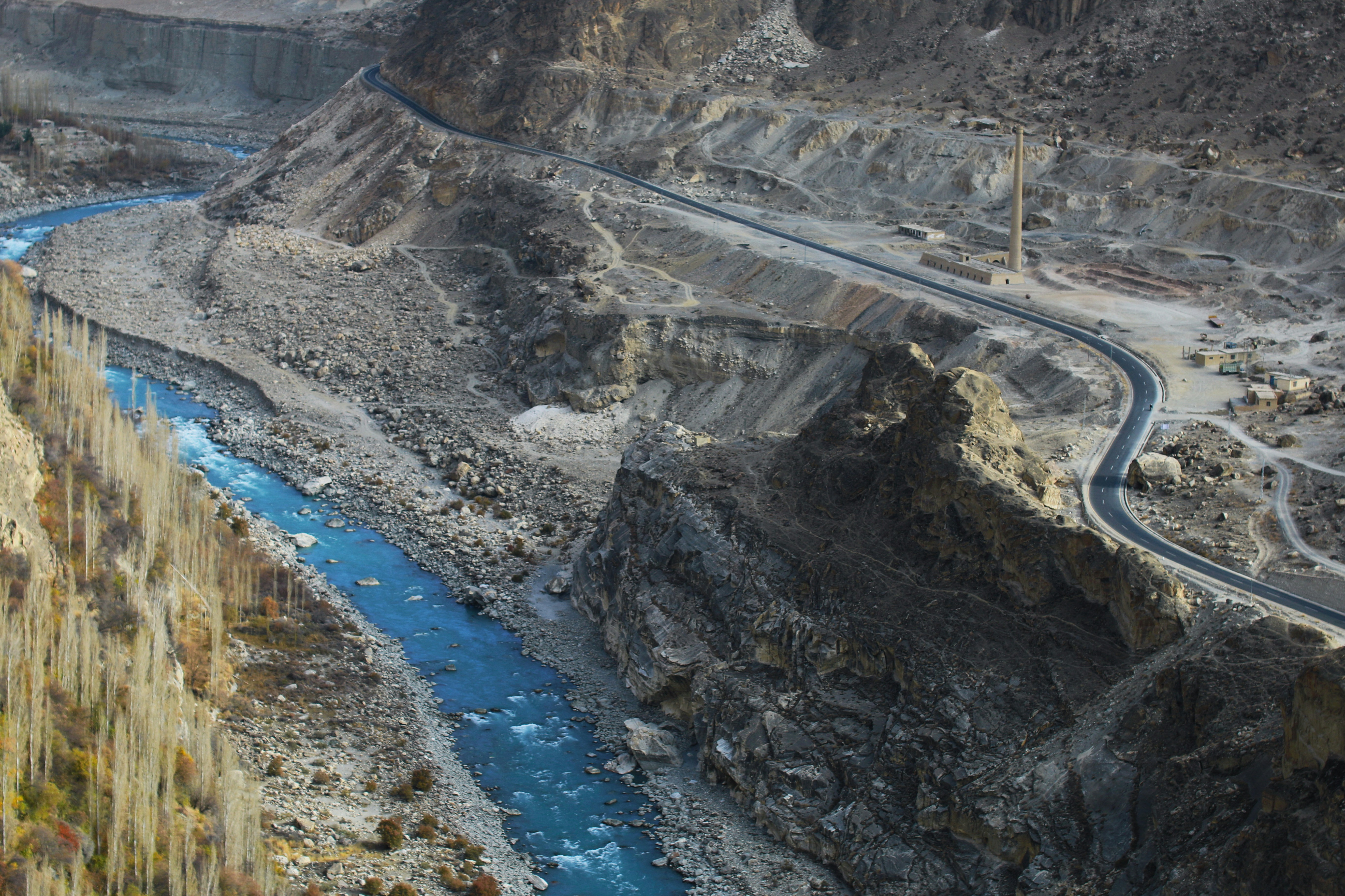 Photo by amjadkamboh_7