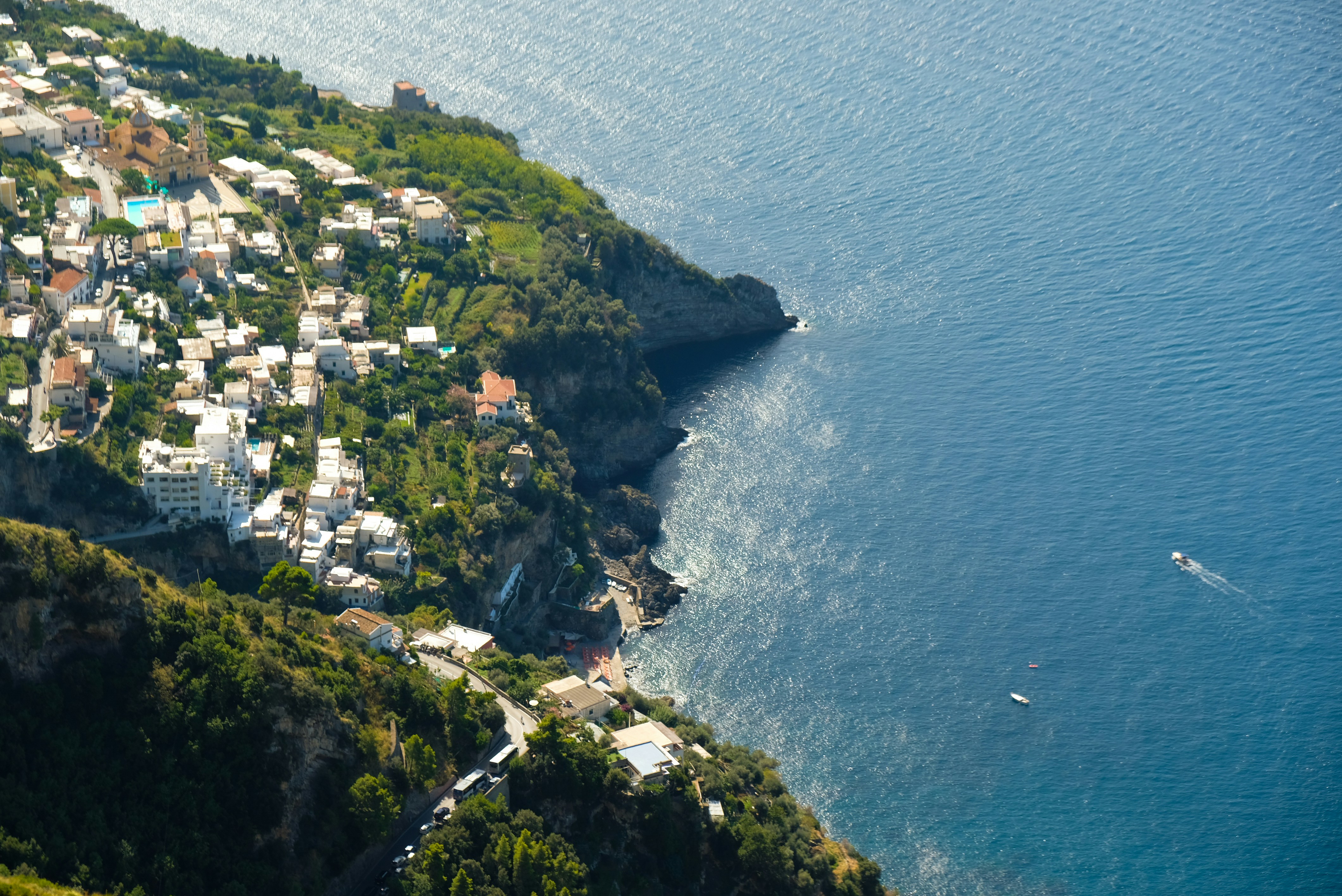 Photo by albertobigoni