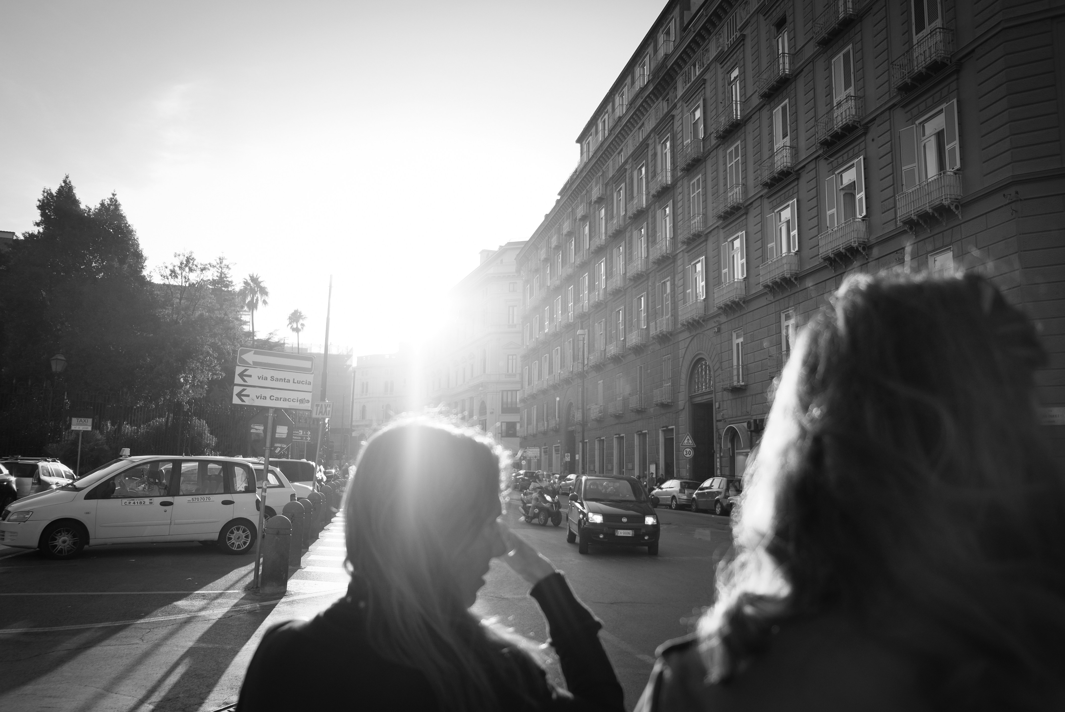 Photo by albertobigoni