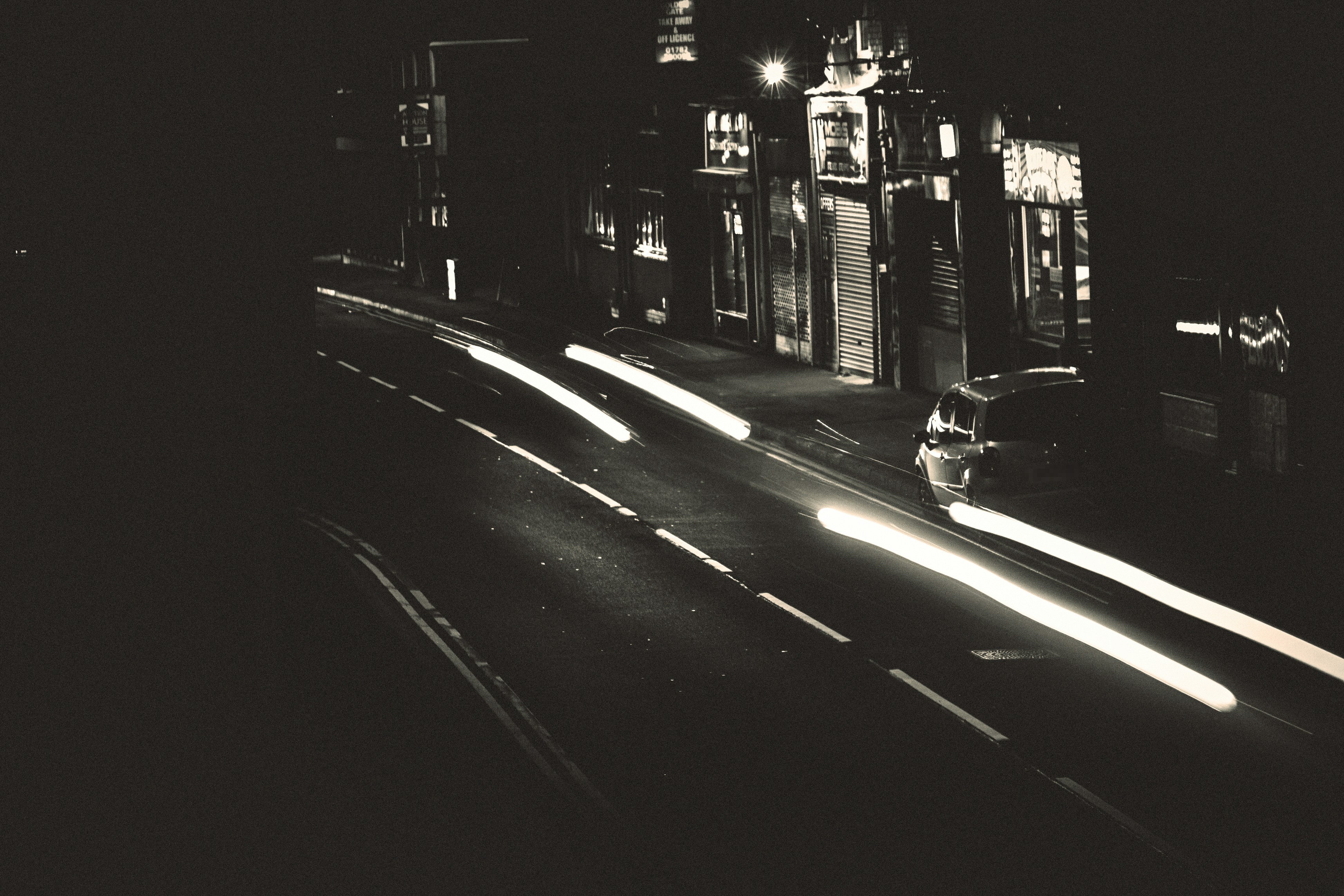 Photo by dom__