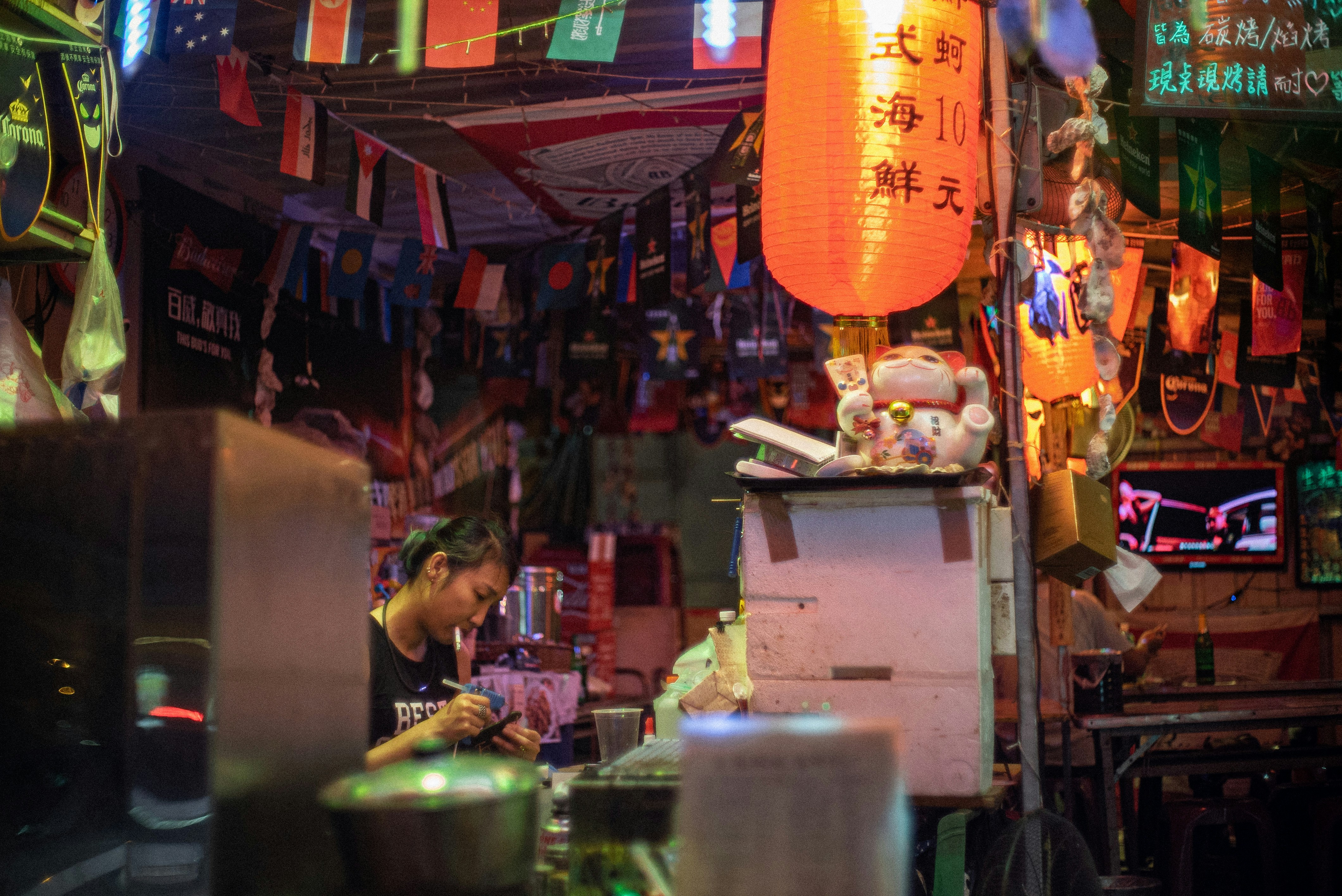 Photo by mylesinthesky