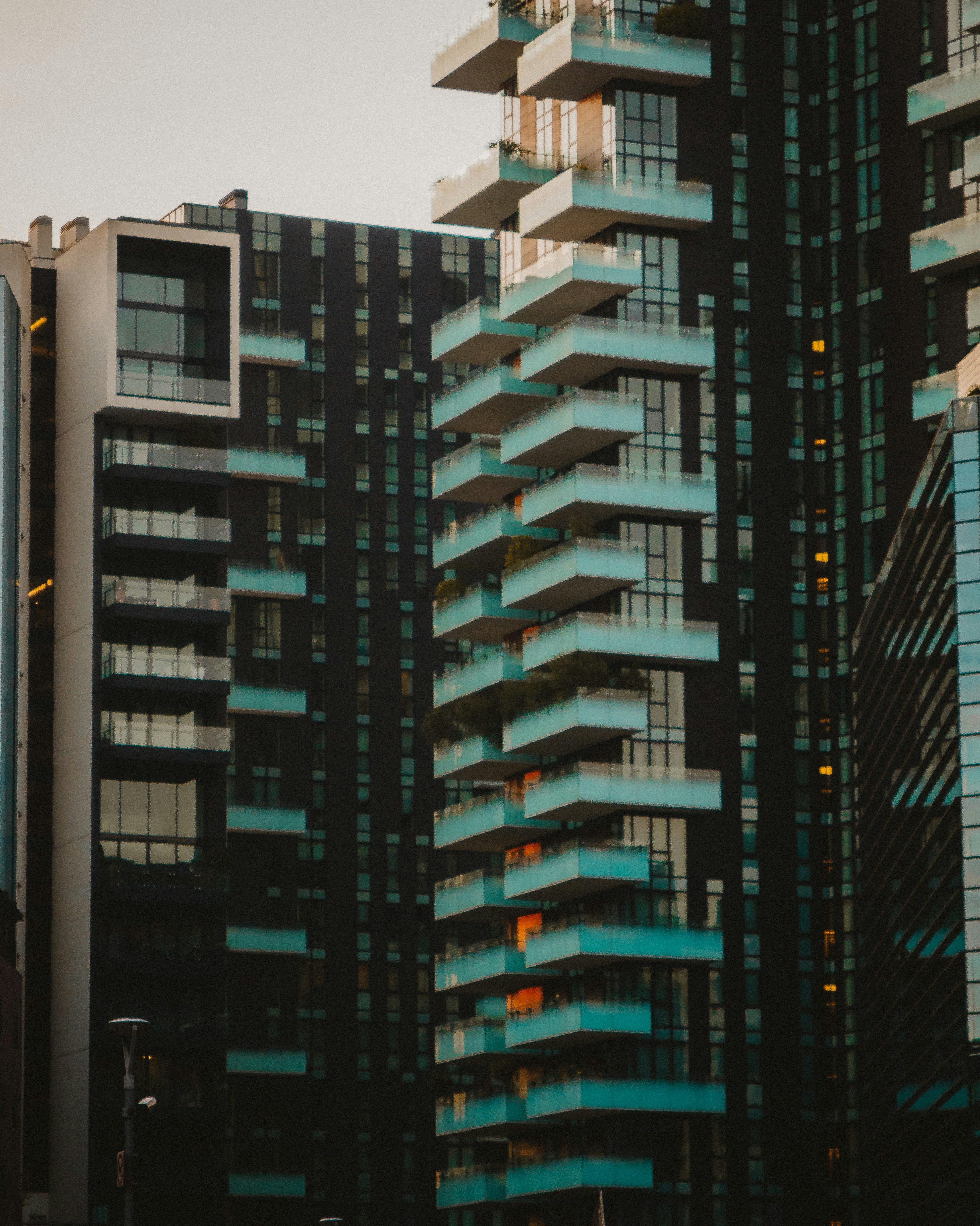 Photo by andreaferrario