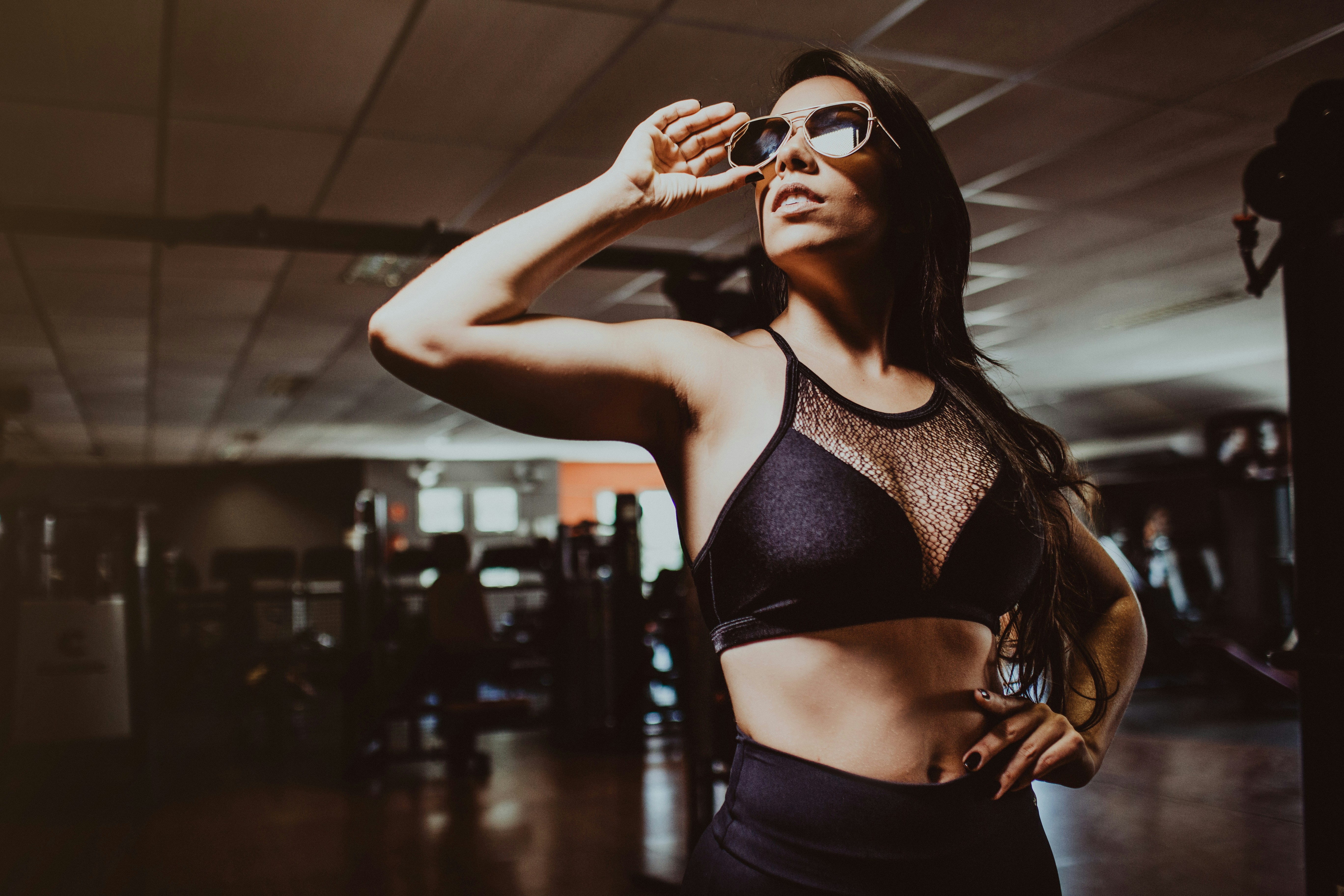 Photo by jonathanborba