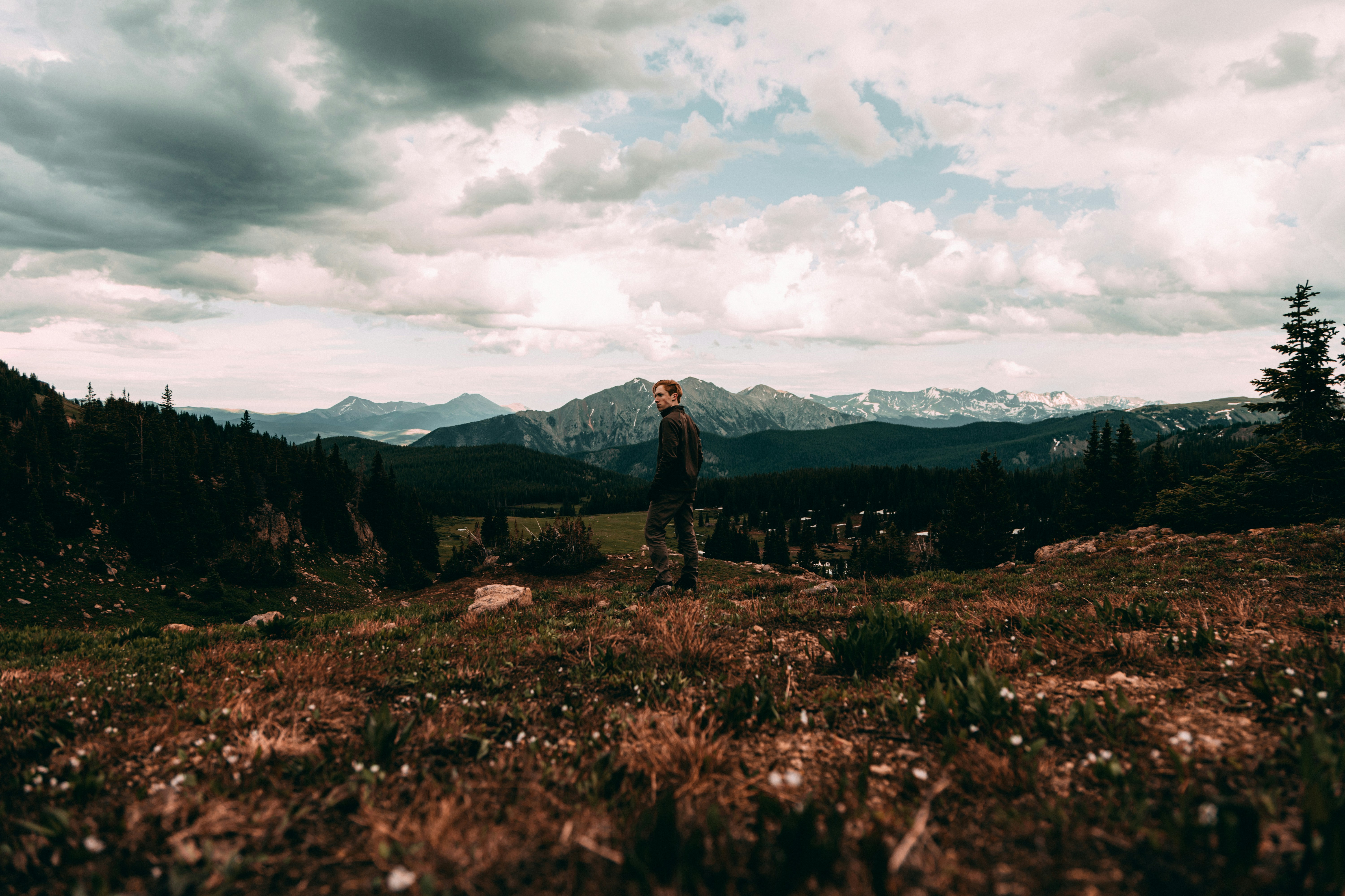 Photo by joshuahanson43