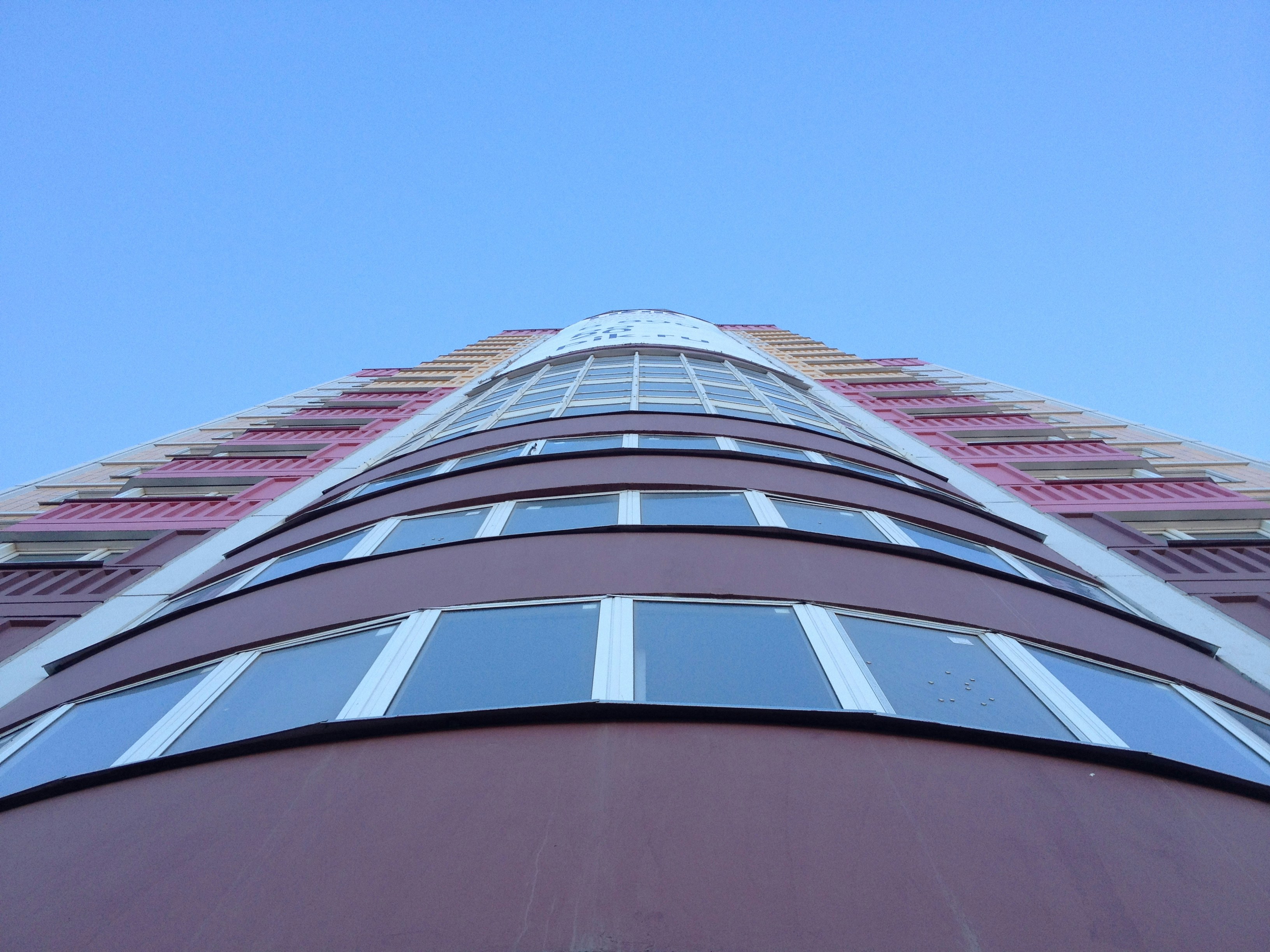 Photo by ibrahimnoxcho