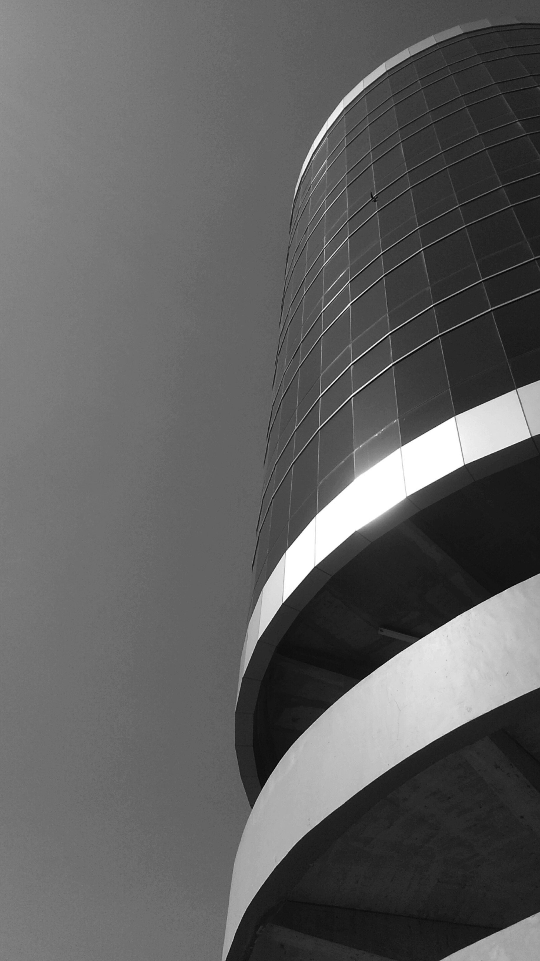 Photo by agungraharja