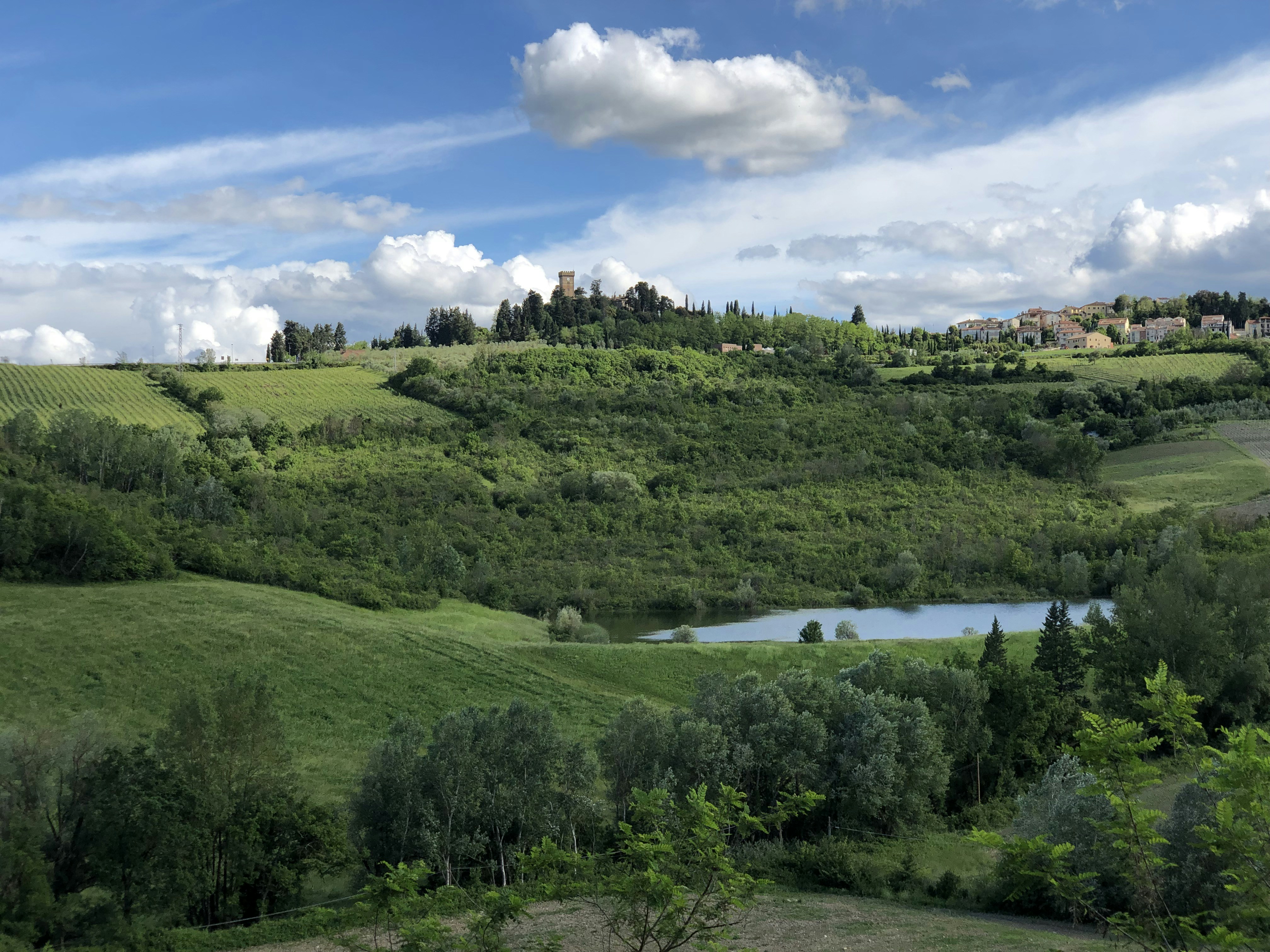 Photo by bigdanribar