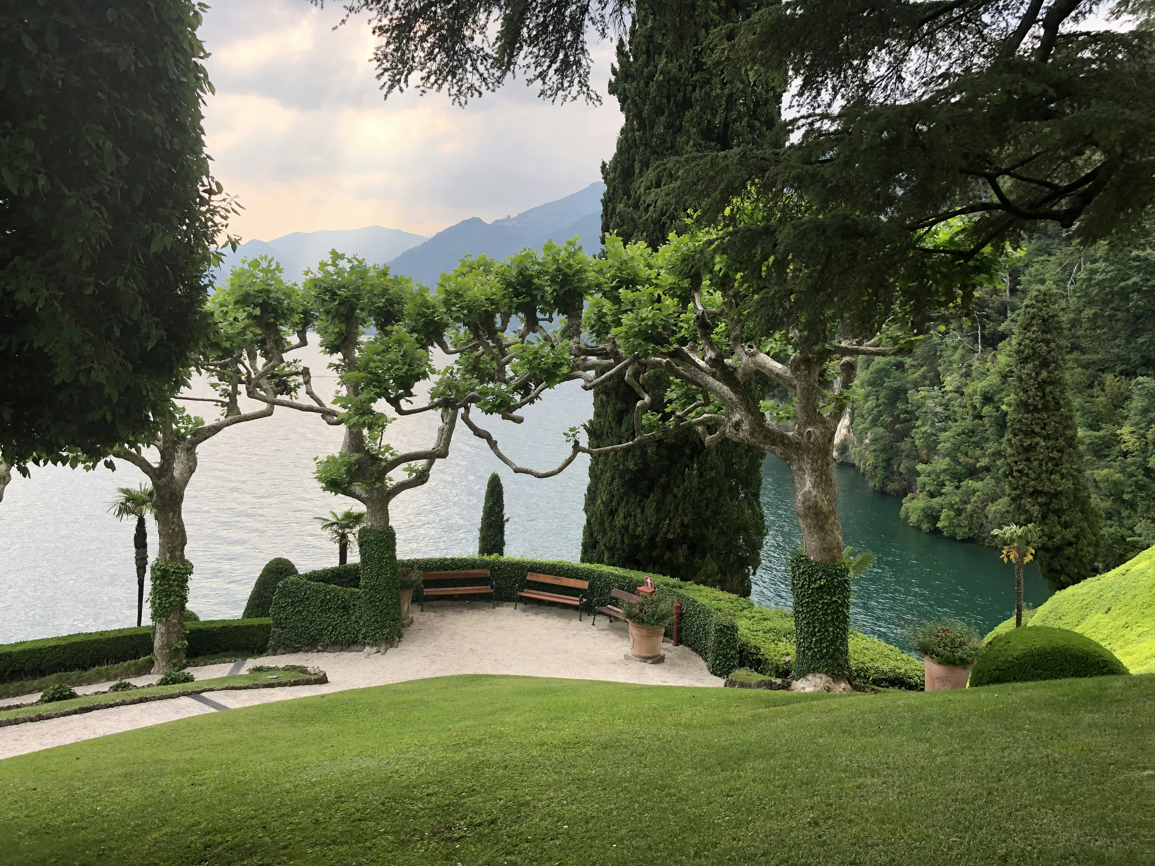 Photo by bigdanribar