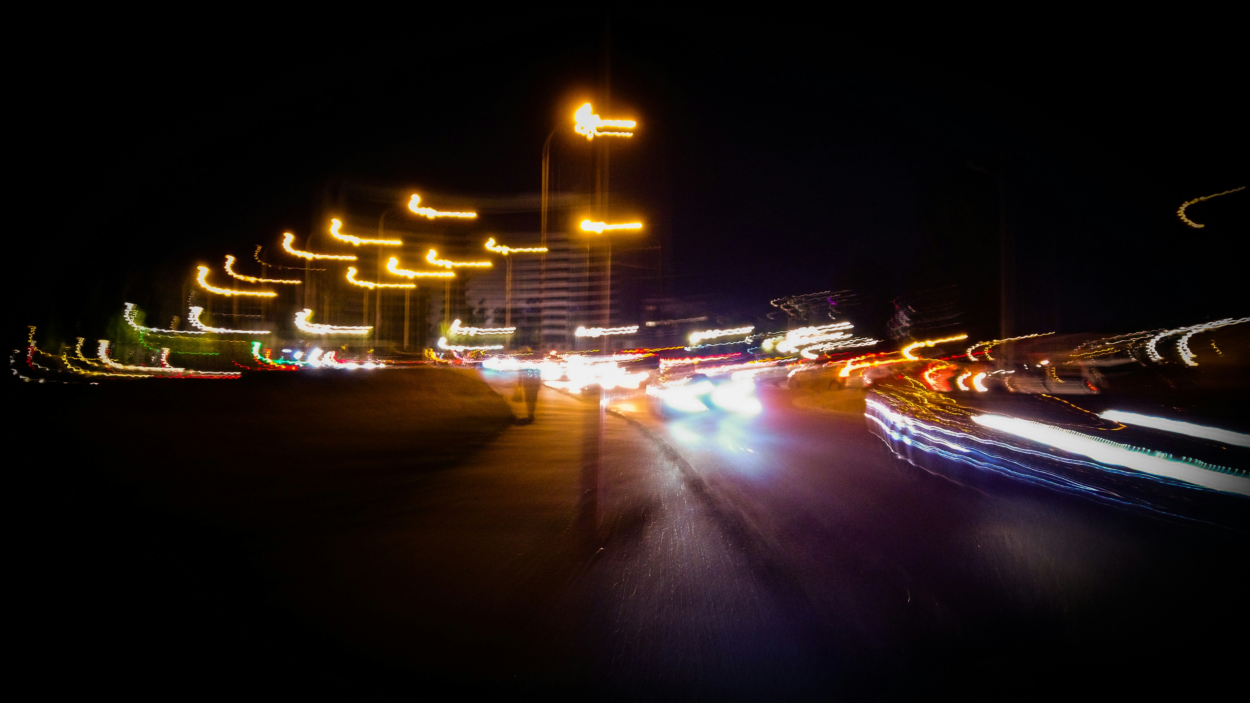 Photo by alinabelogolova