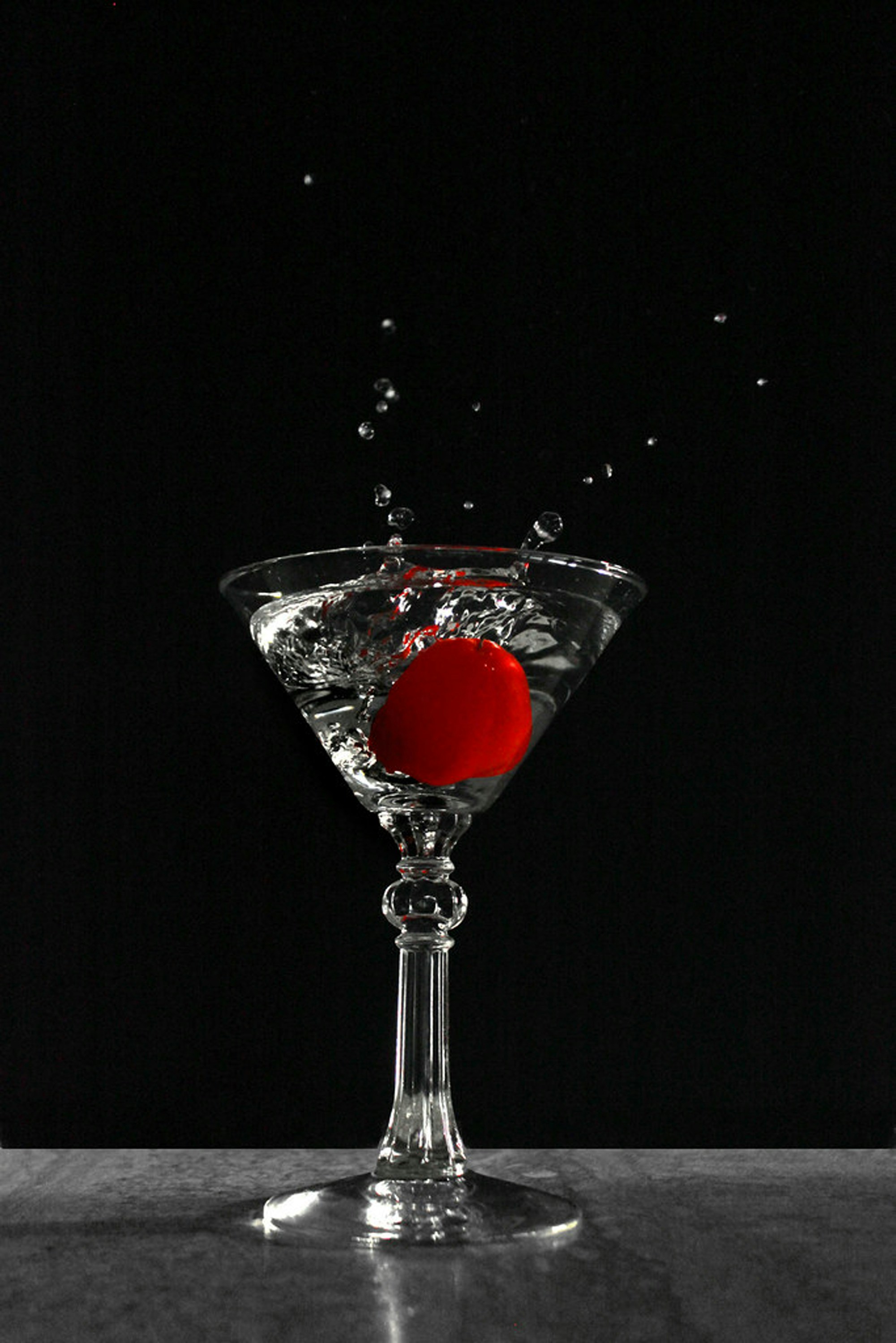 Martini Pictures Download Free Images on Unsplash