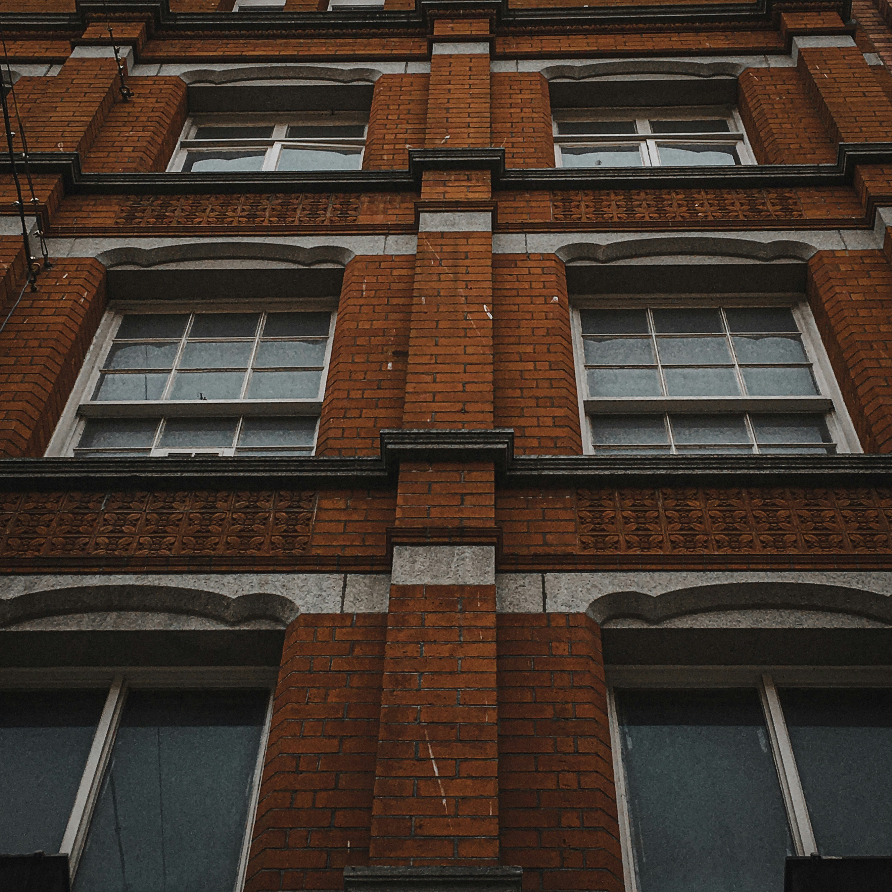 Photo by heronrossato