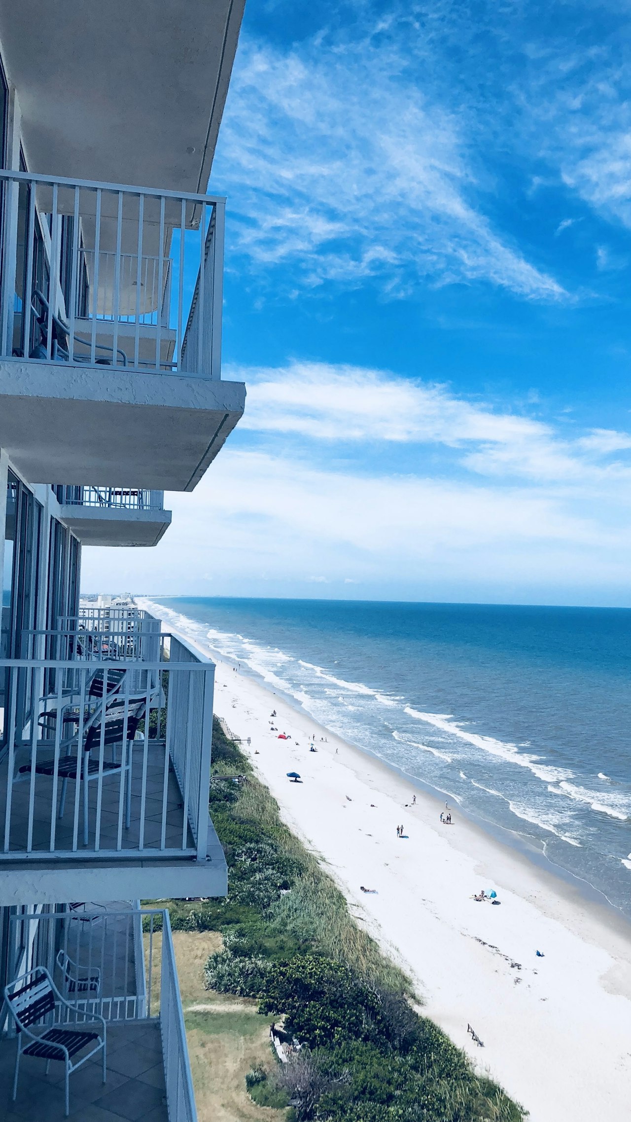 Buying a 30A Condo vs. a Single-Family Home: How to Choose