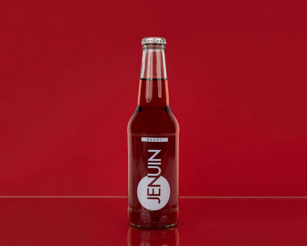 Adventure Quencher 30oz