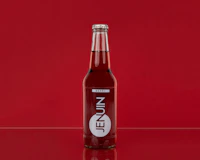 Can 1
