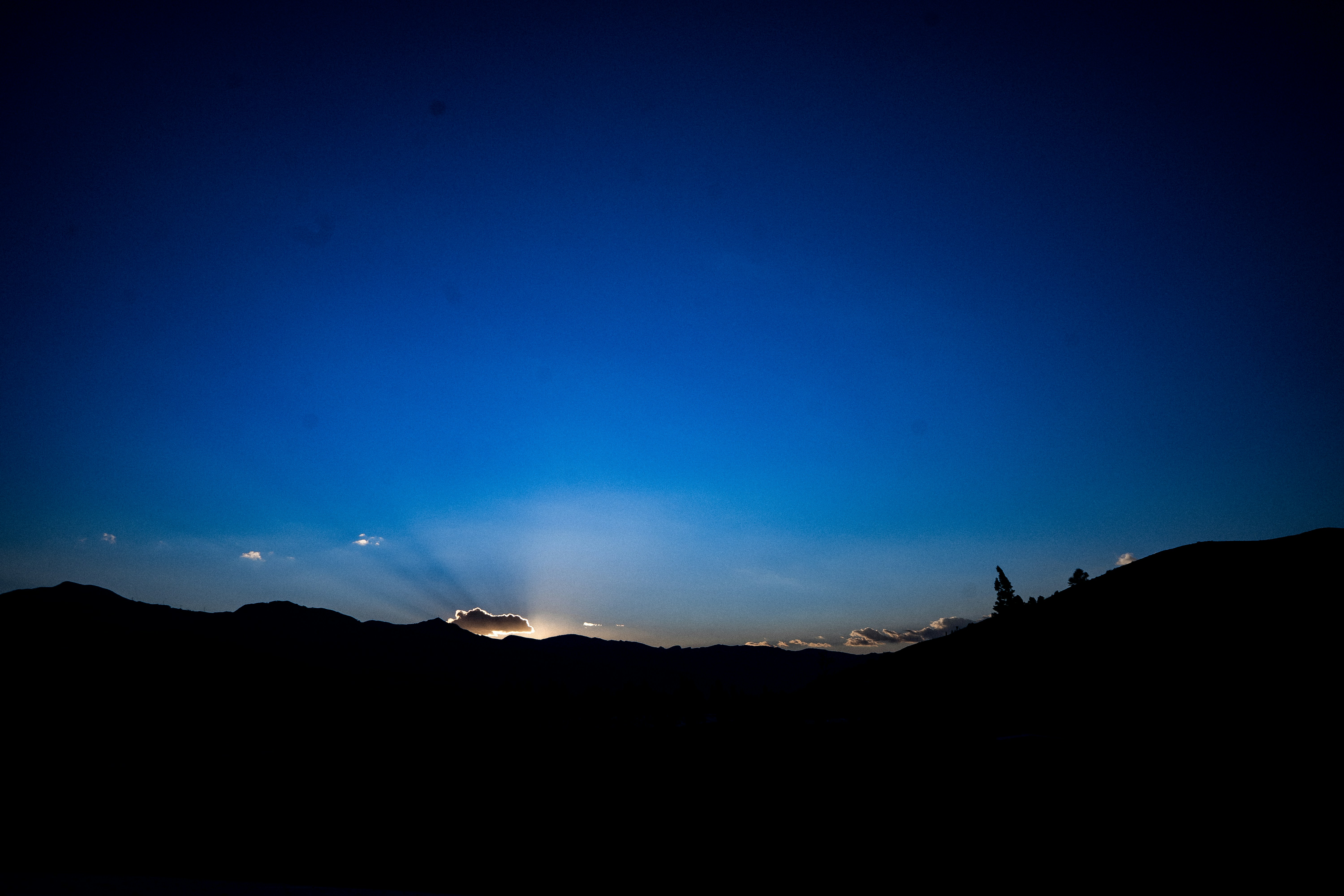 Photo by felipesantt