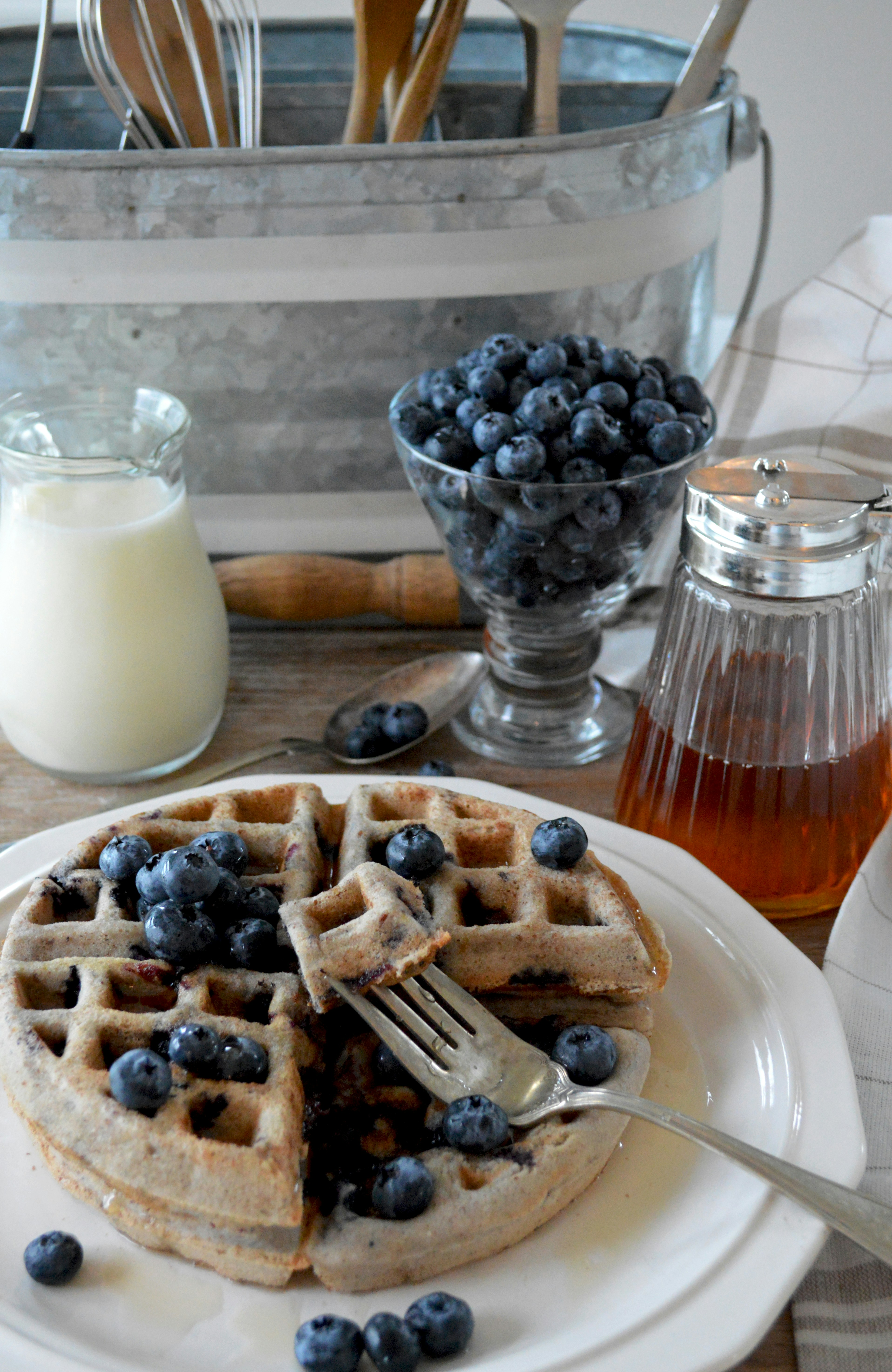 Photo by nadineprimeau