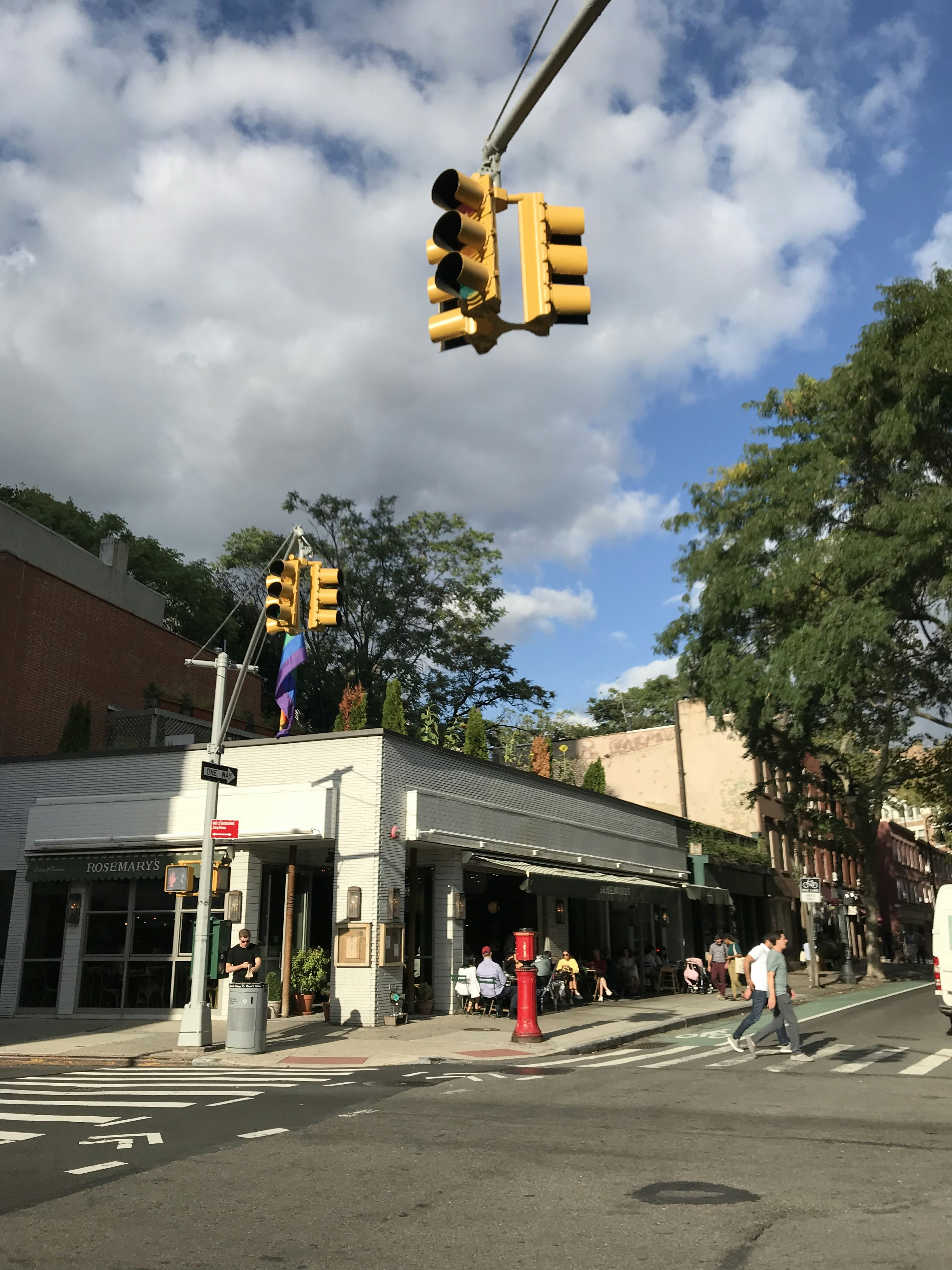 Photo by the_voyager141