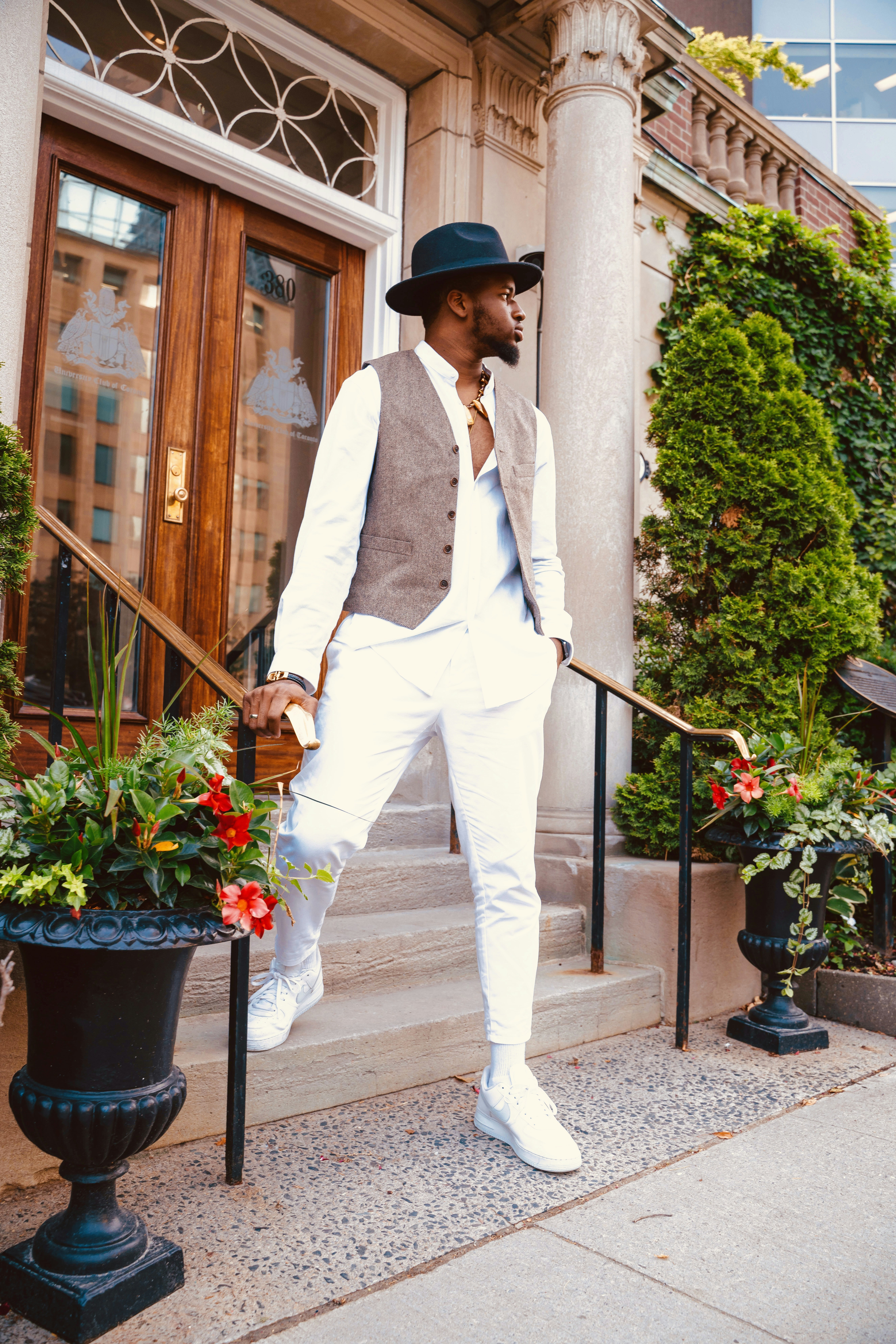 Photo by fikayo_aderoju