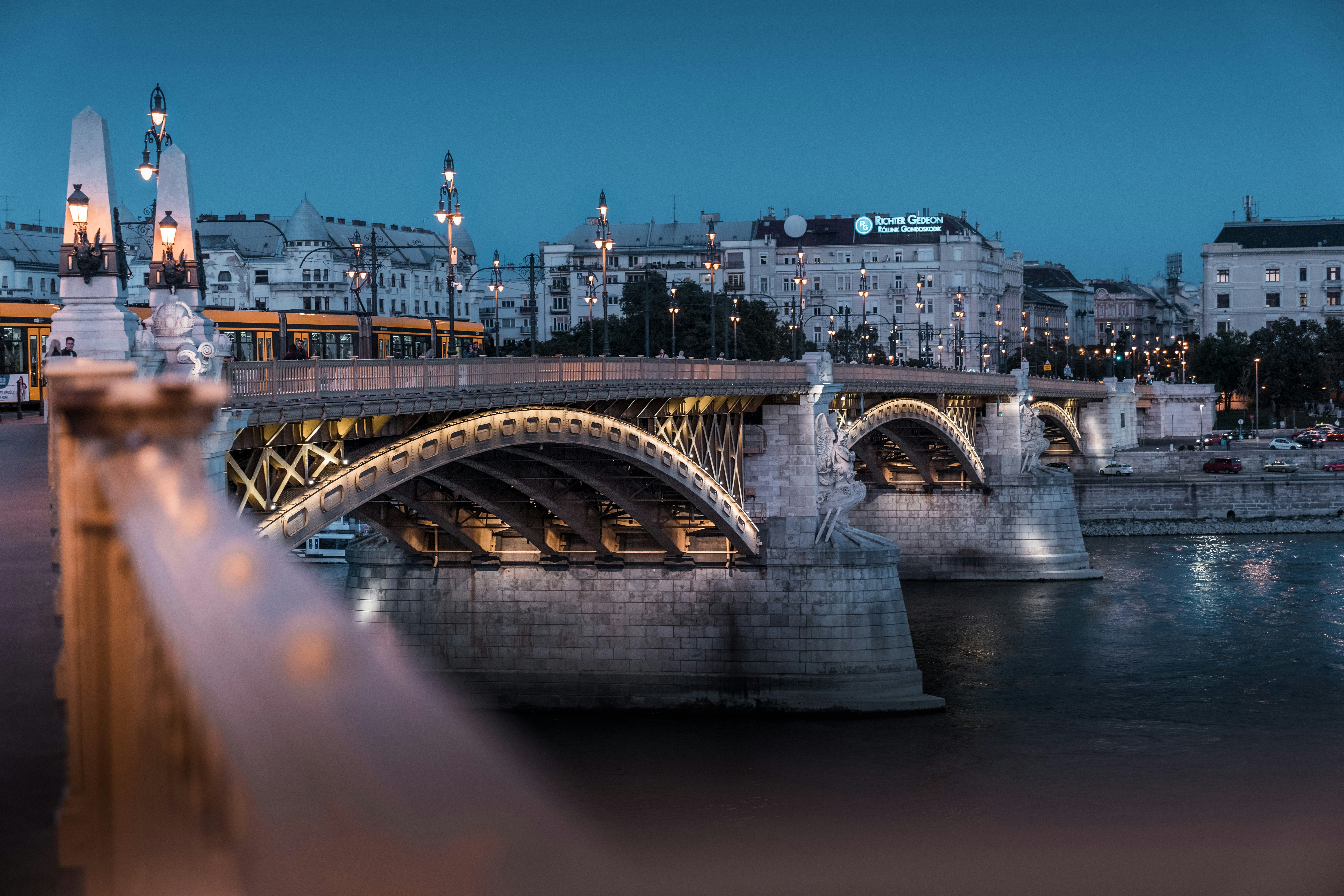 Photo by ansgarscheffold