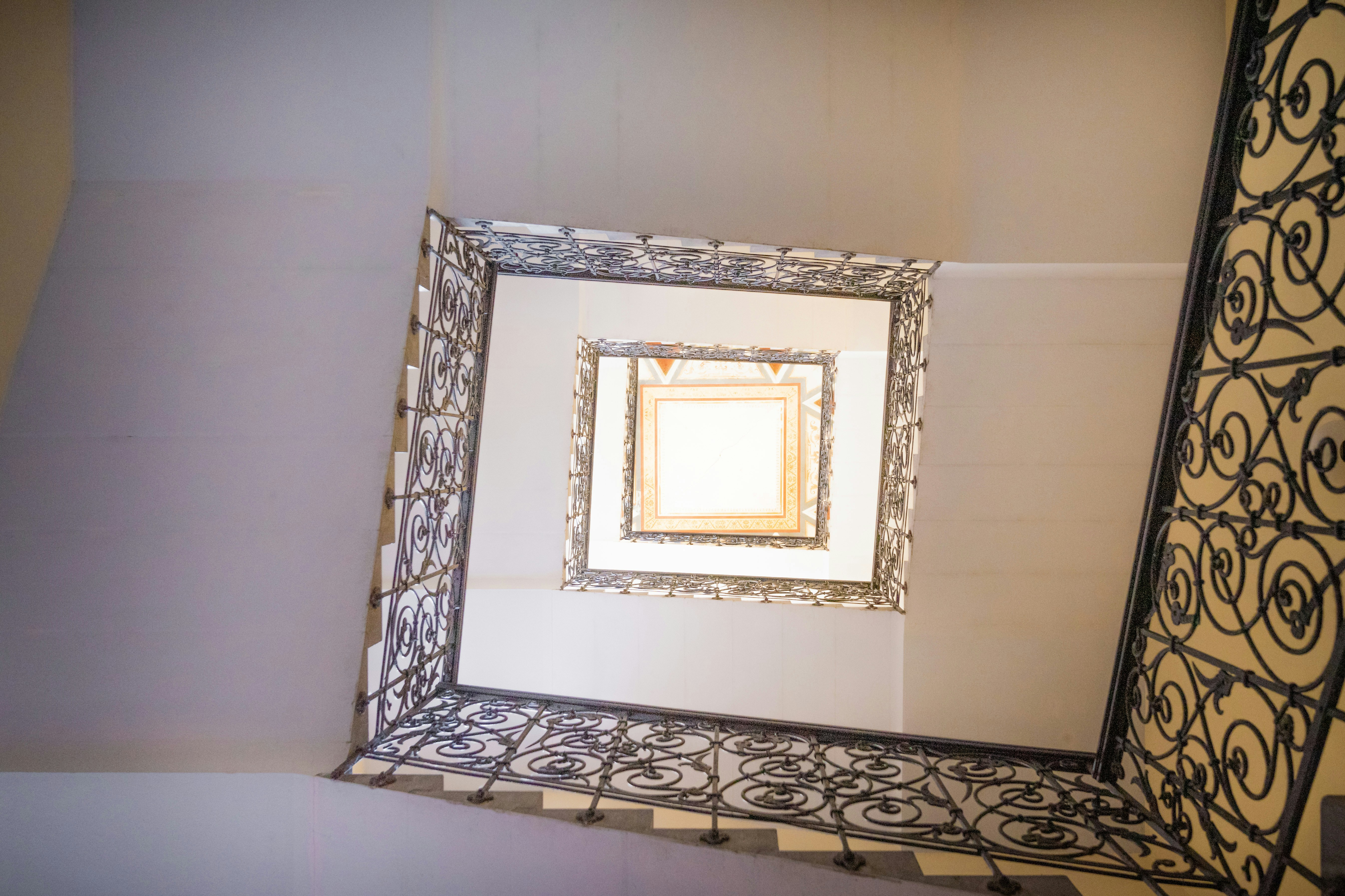 Photo by ansgarscheffold