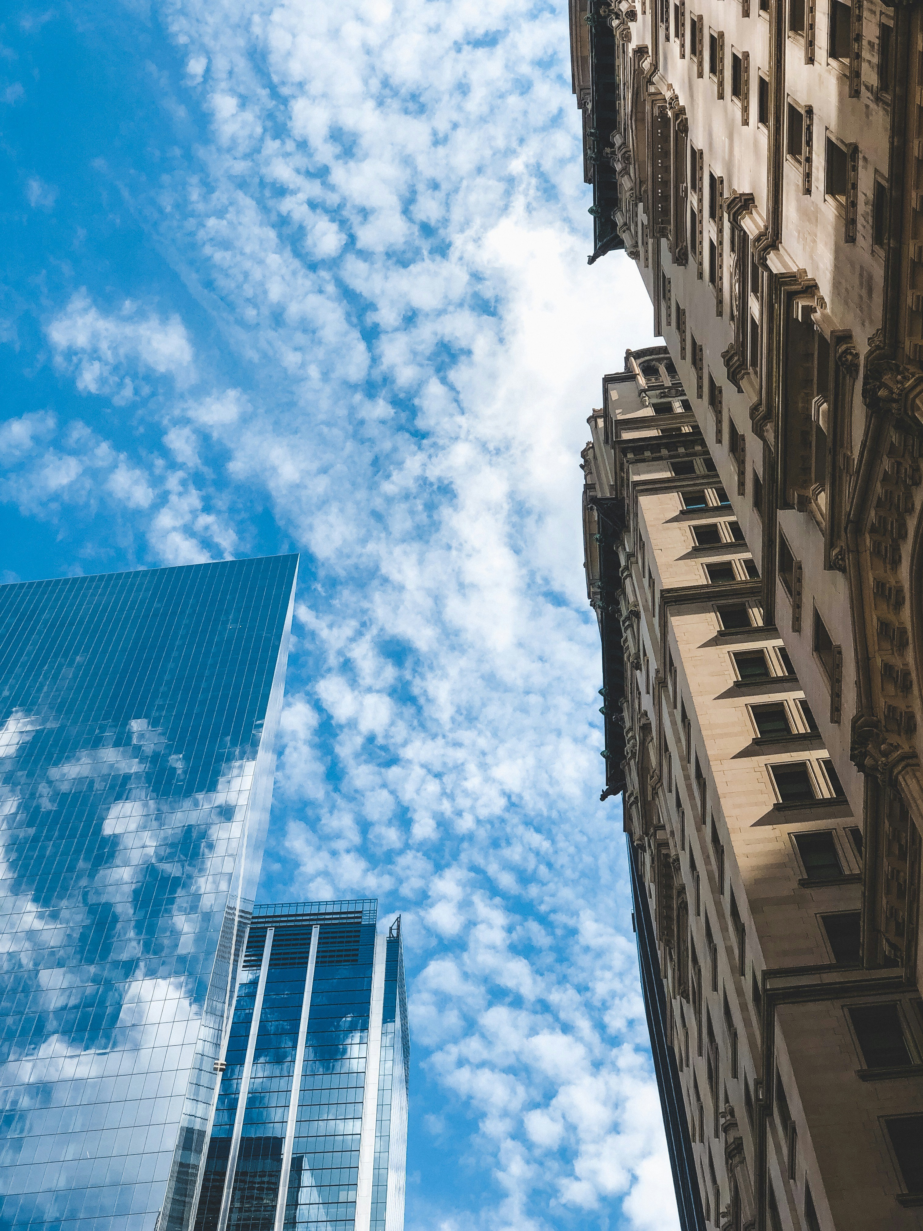 Photo by diegocarneiro