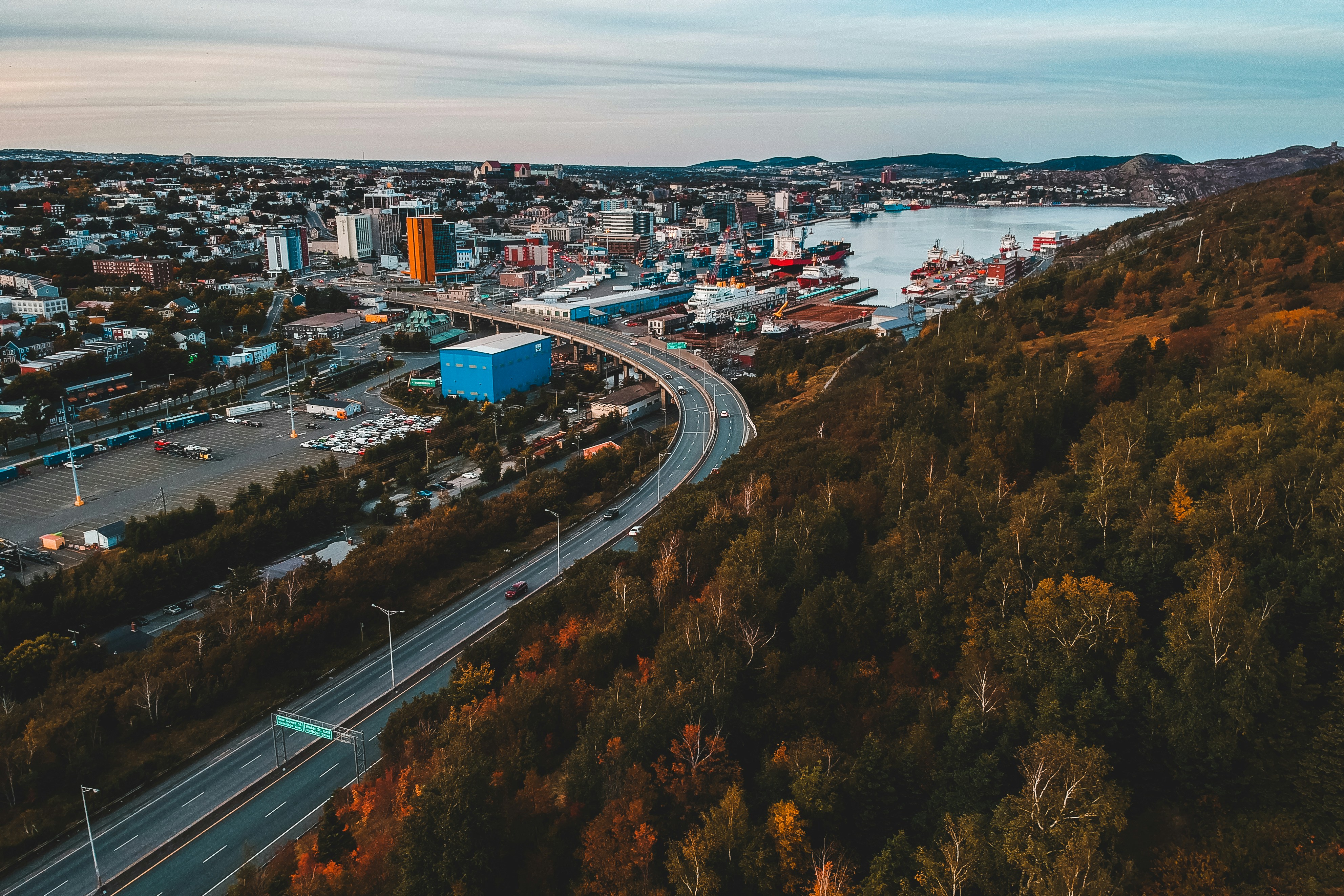 Photo by introspectivedsgn