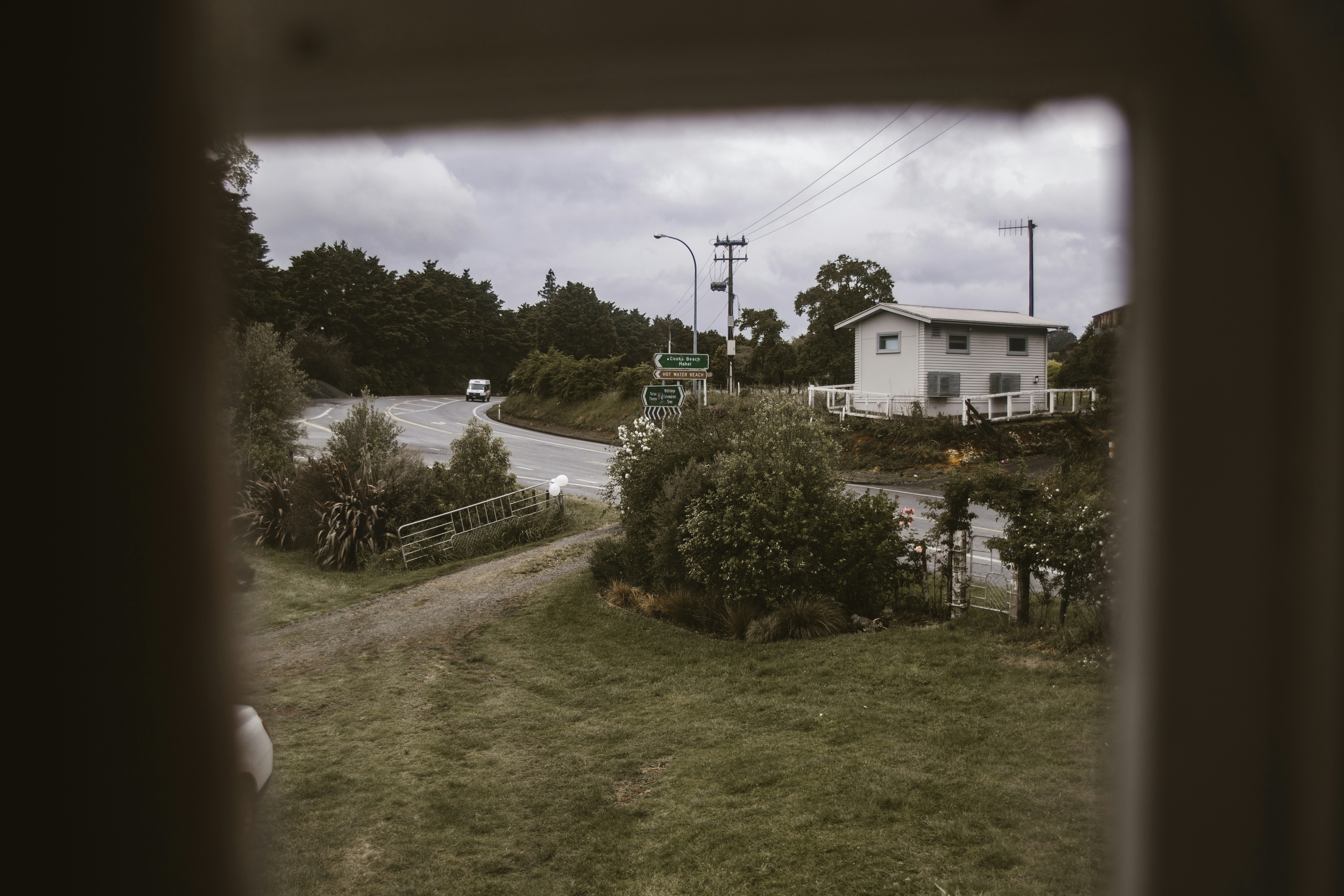 宜家收納妙招：小空間也能變豪宅