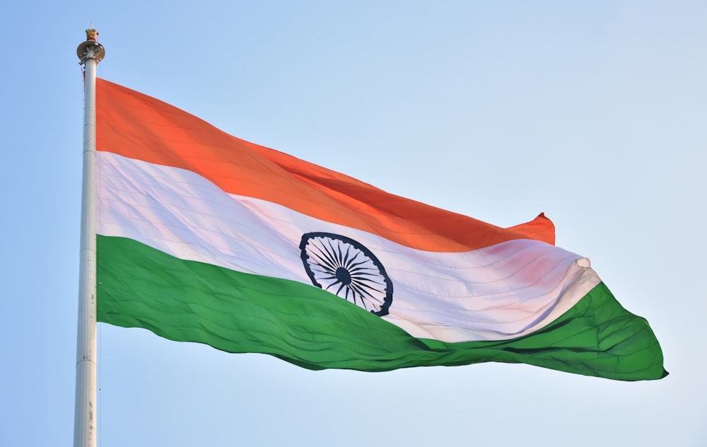 350 Indian Flag Pictures Download Free Images On Unsplash