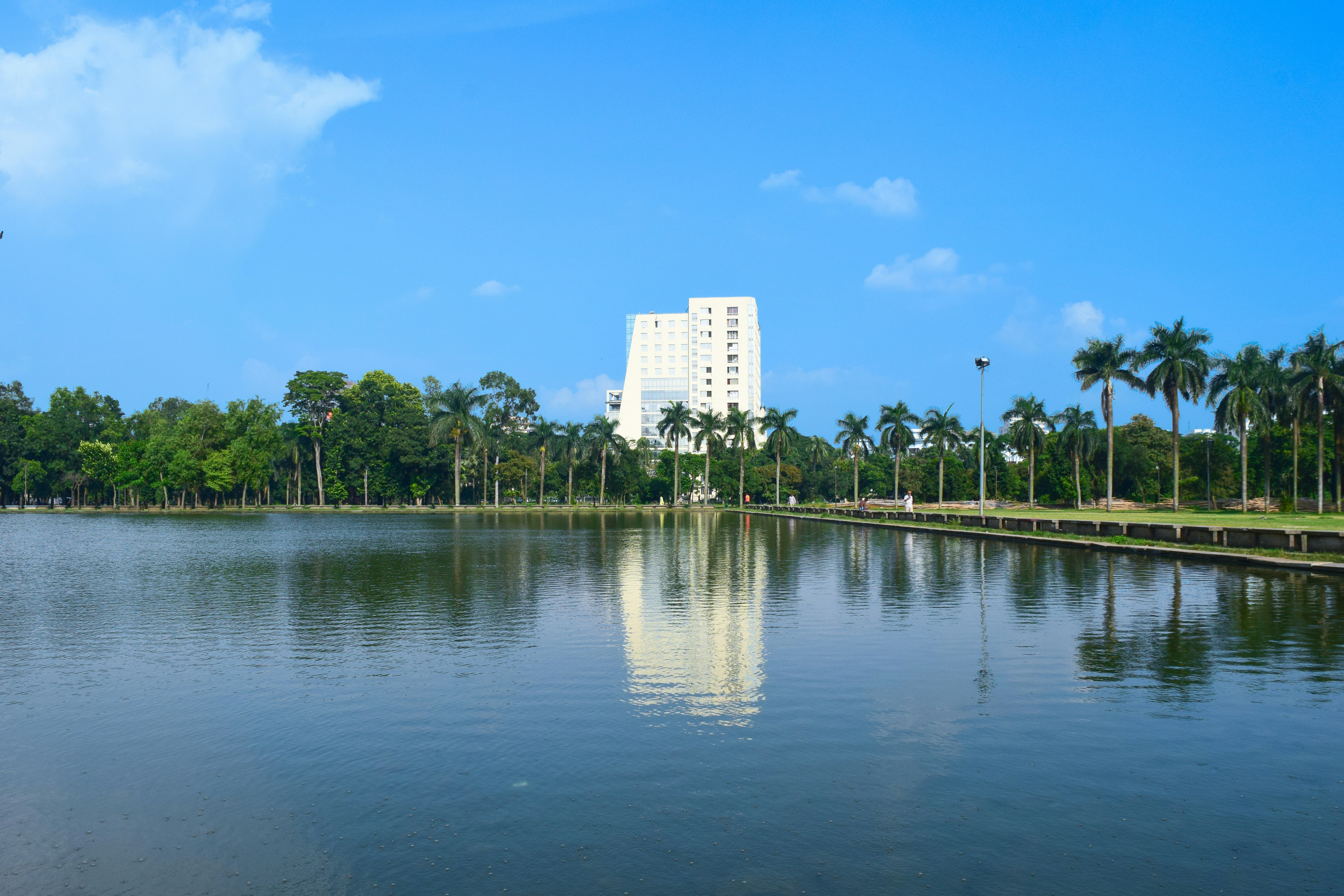 Photo by ideaz_sabbir