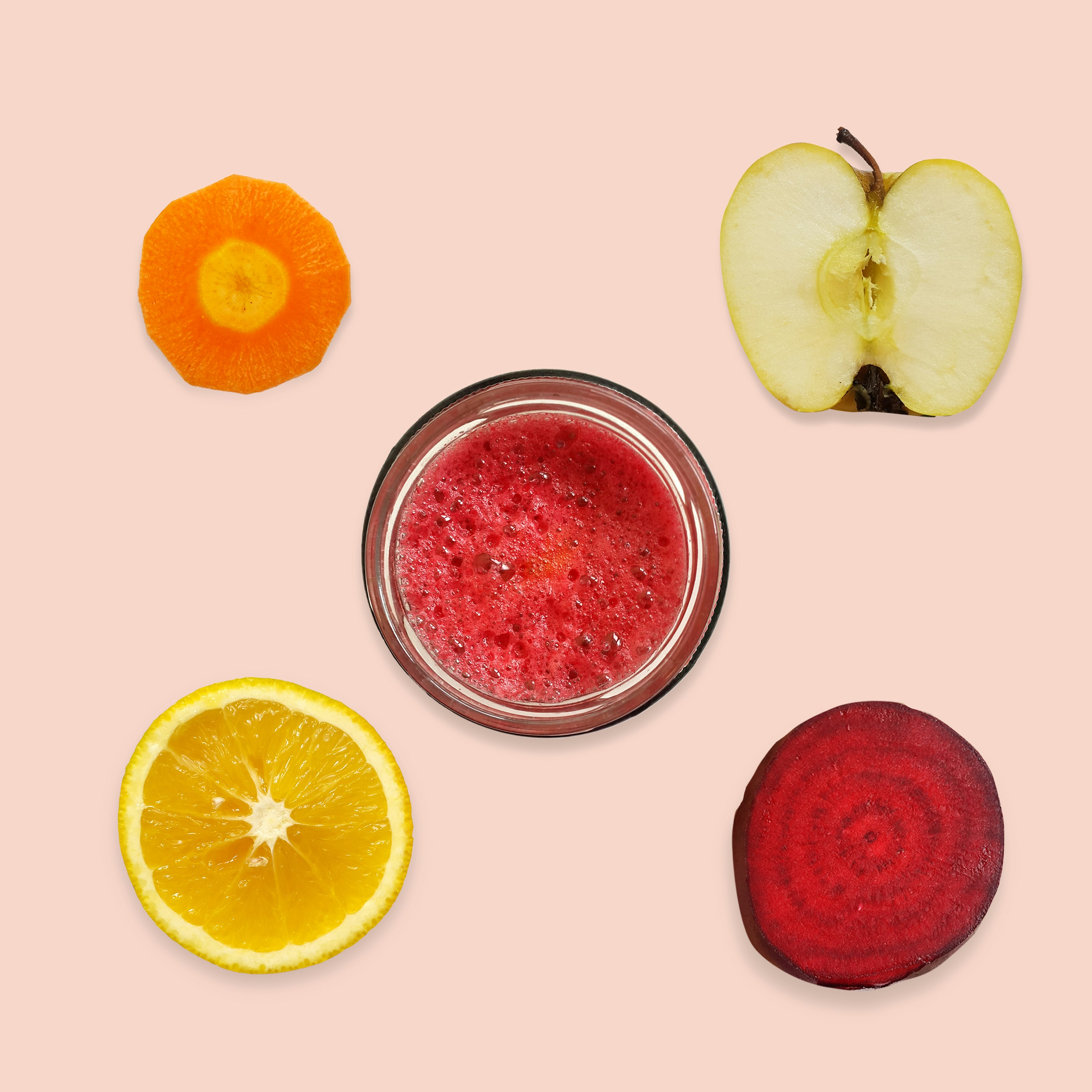 Does Juicing Increase Oxalate Concentration? 7 Expert Facts