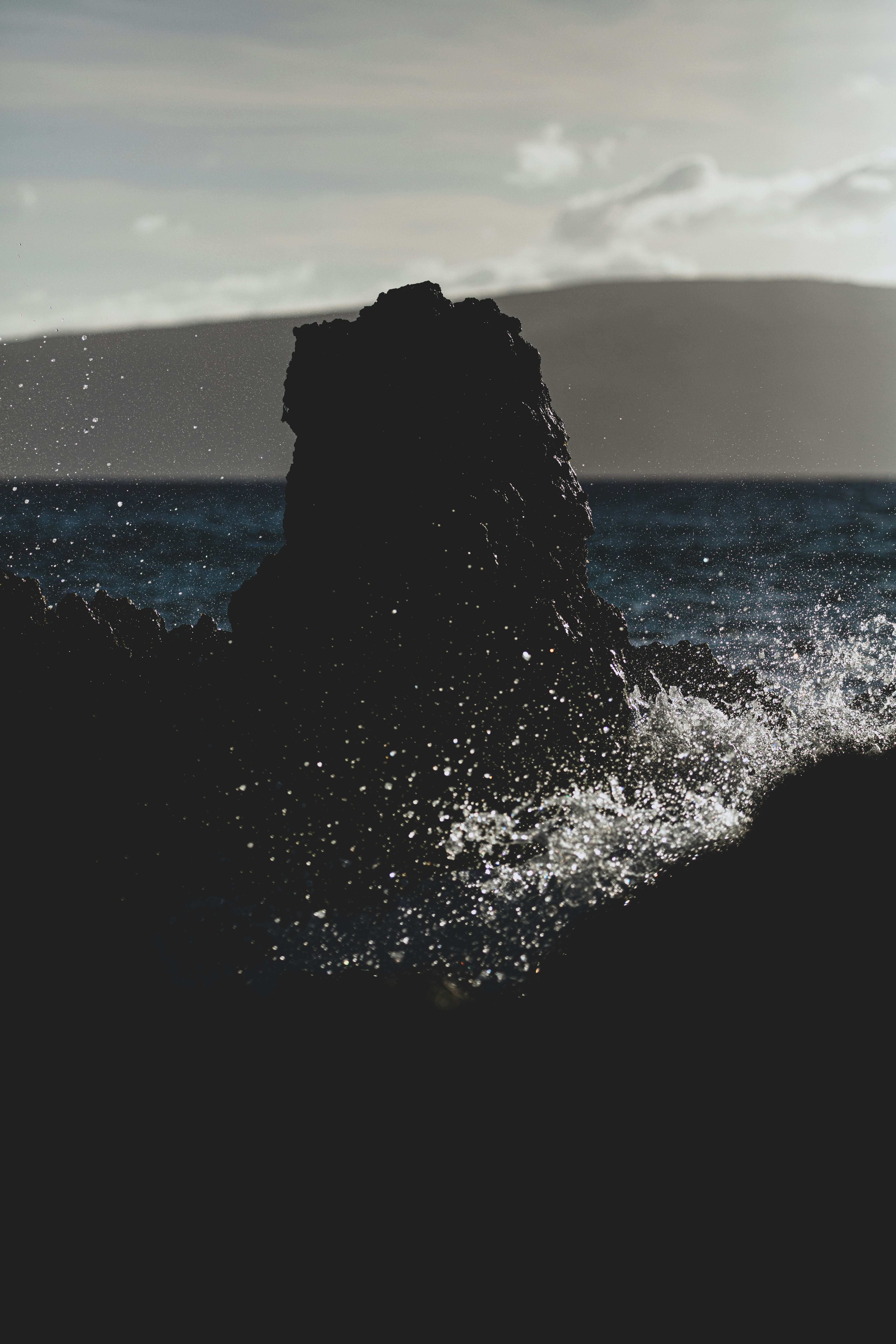 Photo by worldsbetweenlines