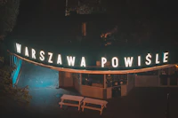 Best Vegetarian and Vegan Places in Warsaw Worth Visiting