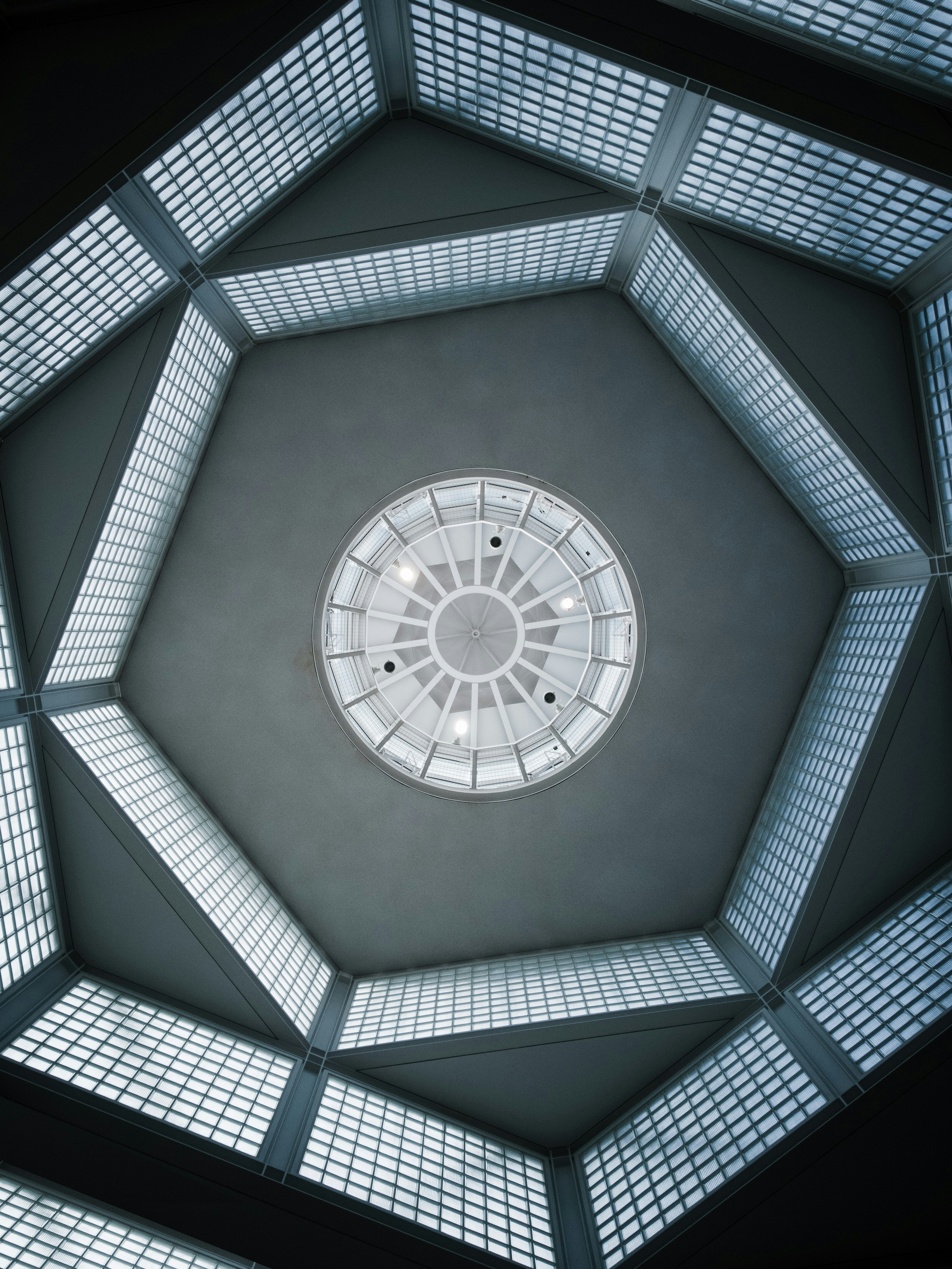 Photo by juliusdrost