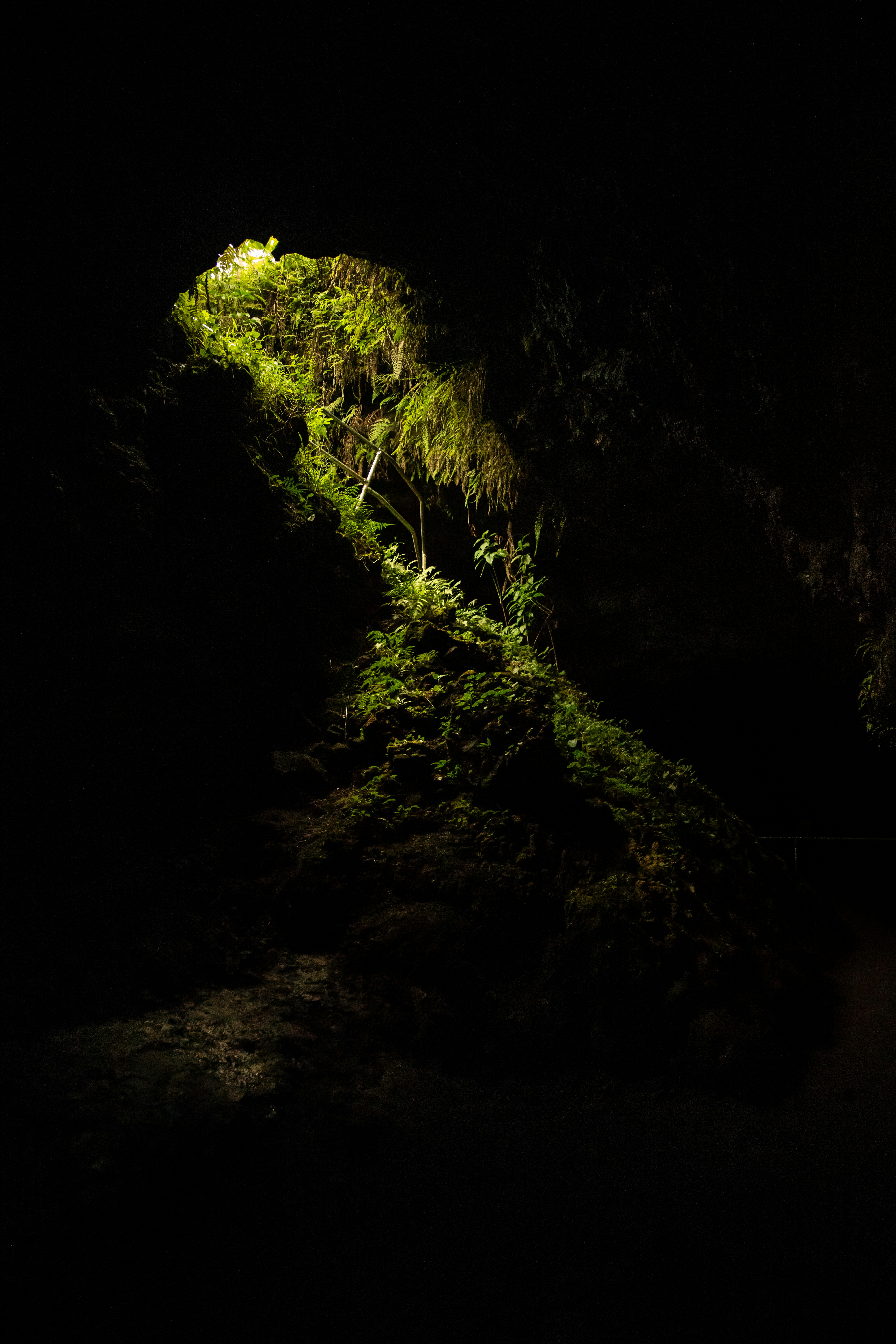 Photo by worldsbetweenlines