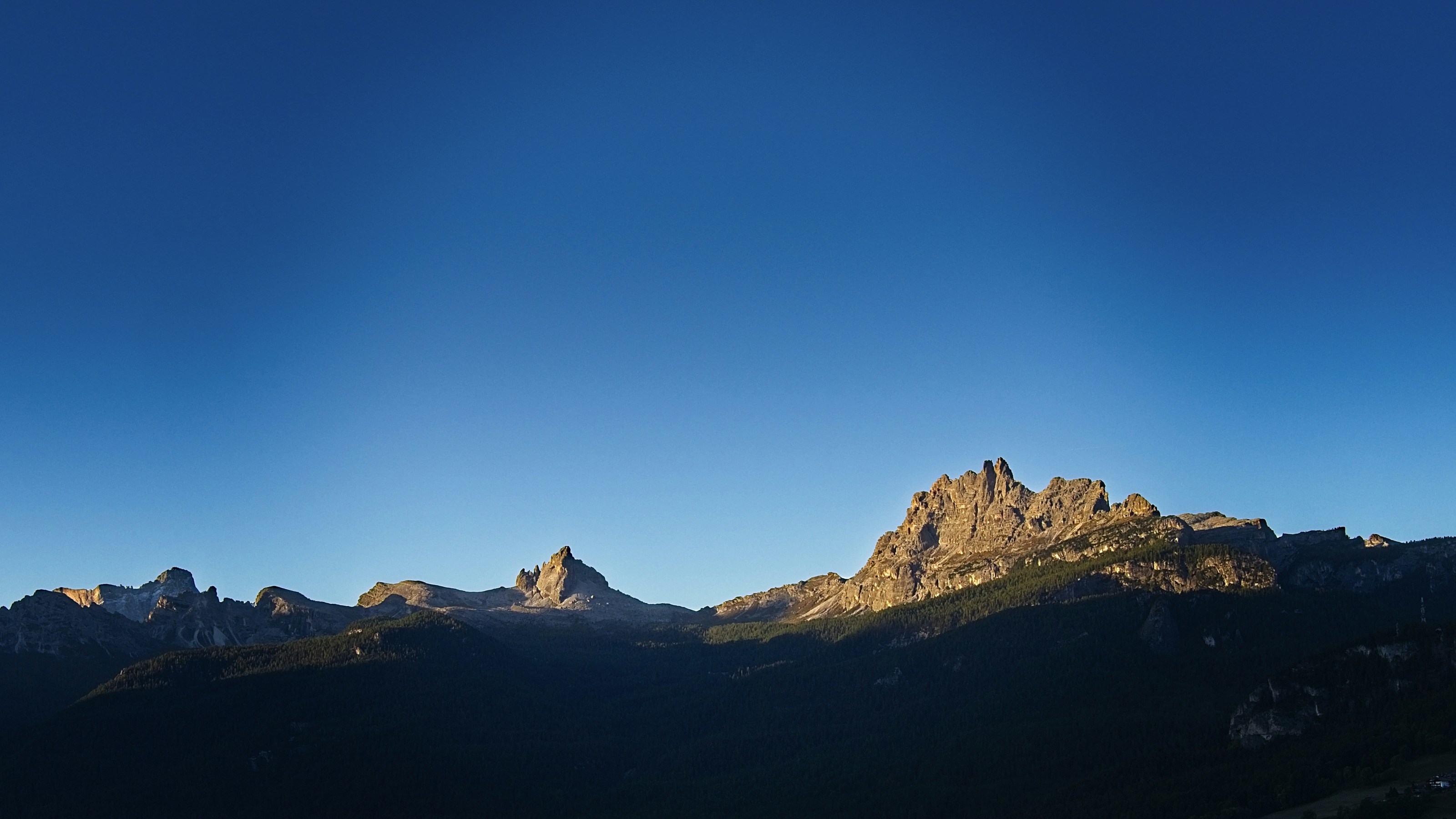 Photo by kaltenberg_mike