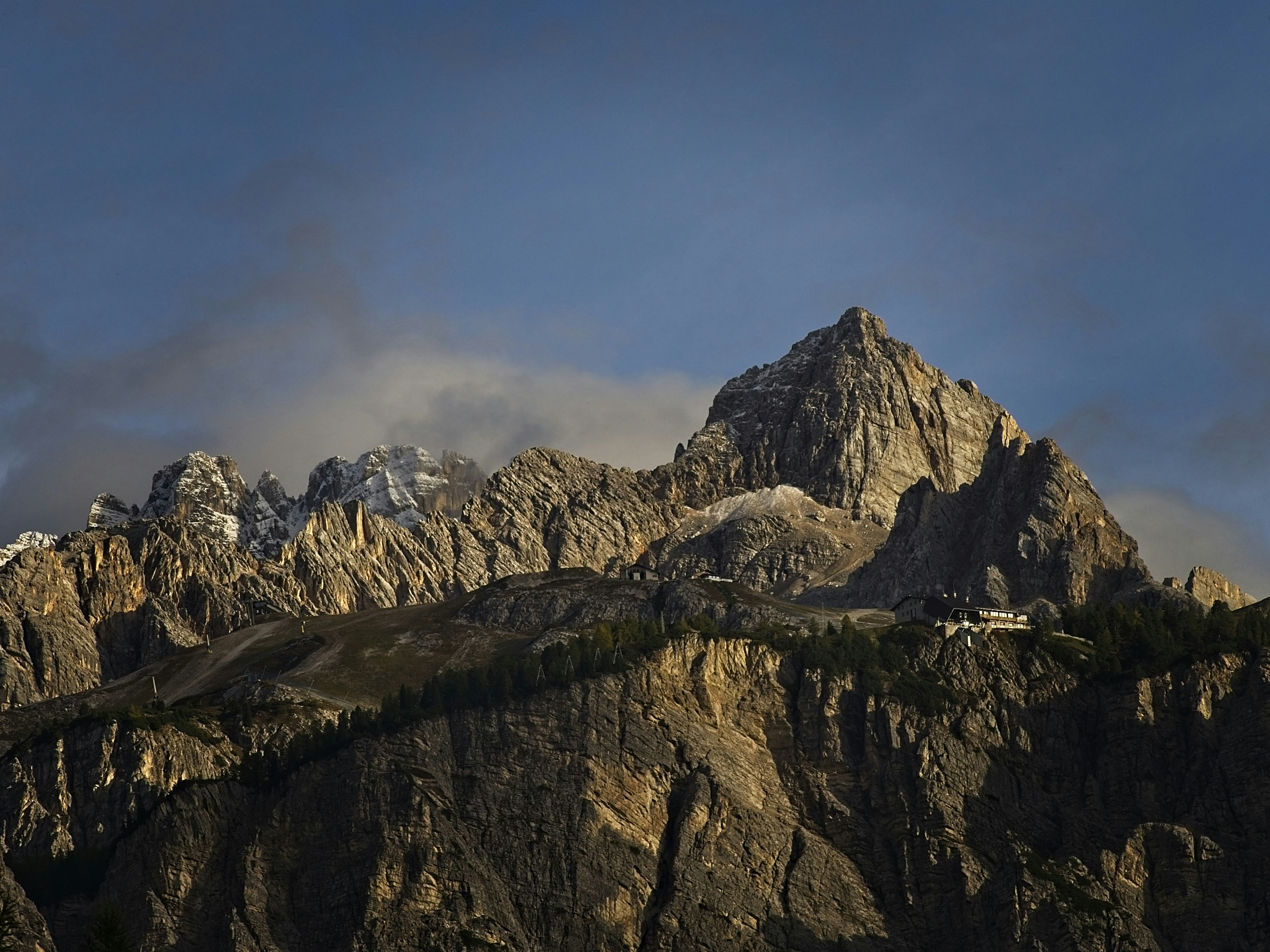 Photo by kaltenberg_mike