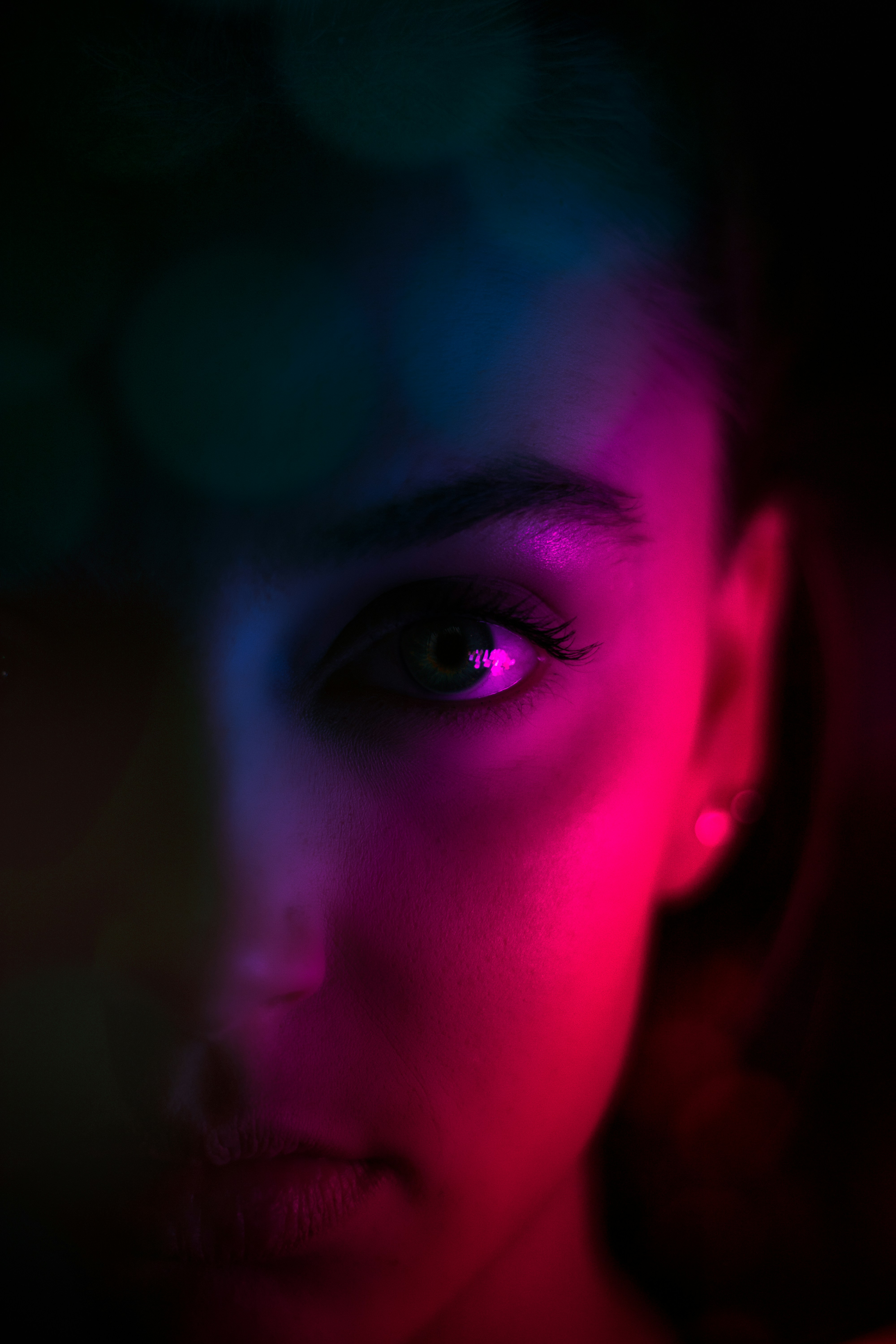 Photo by tommyvankessel