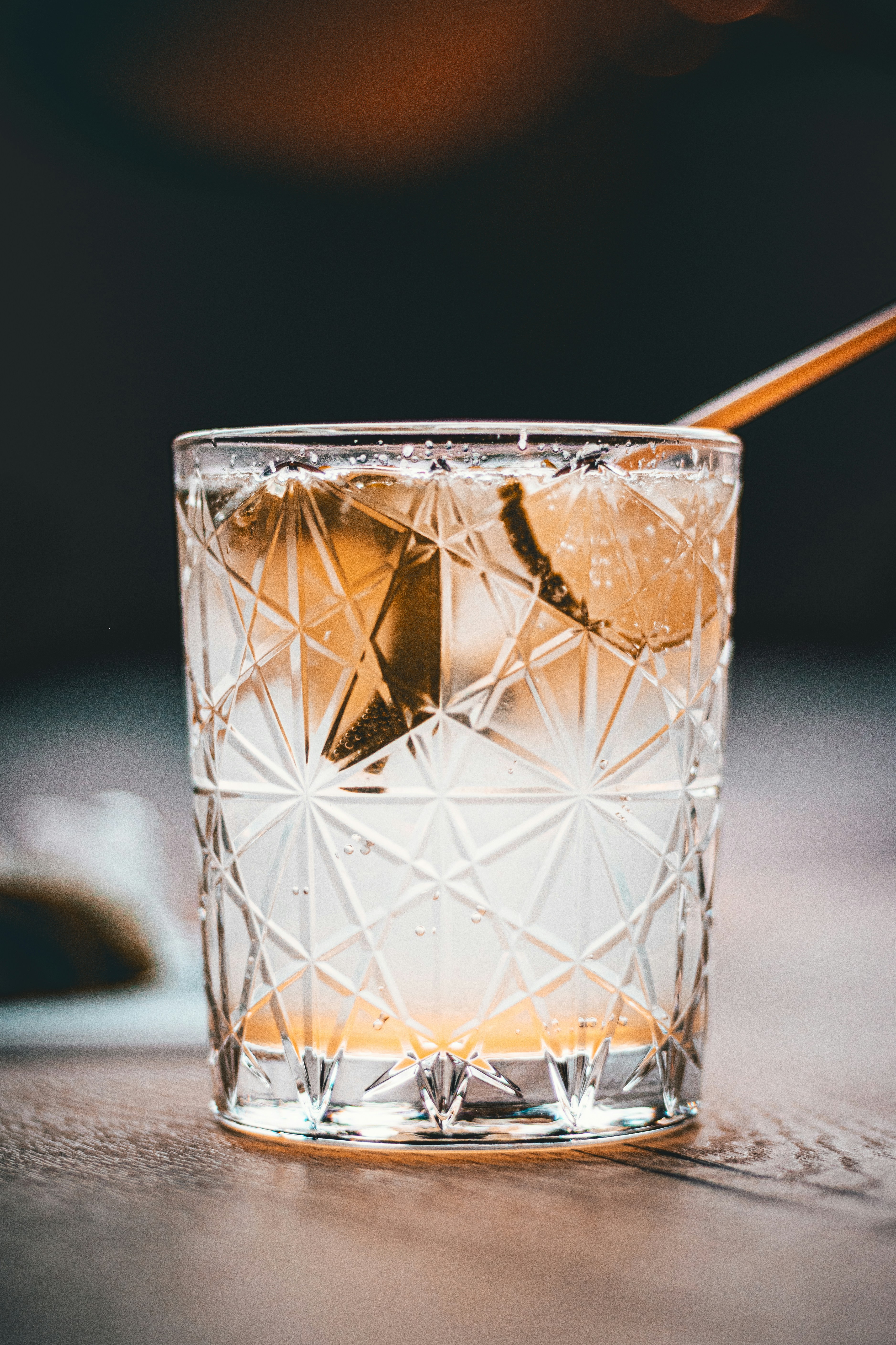 Photo by tommyvankessel